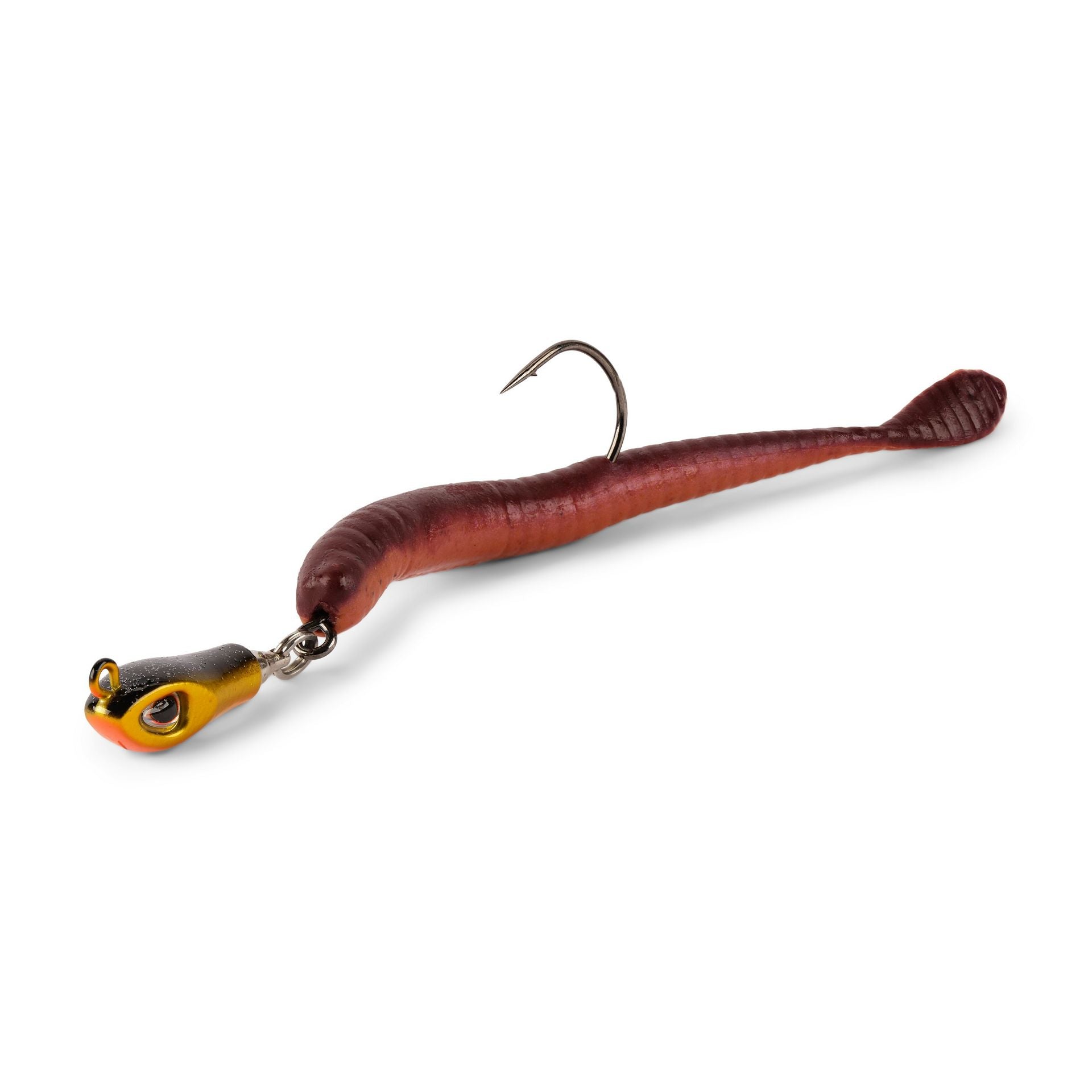 Rawler Jig