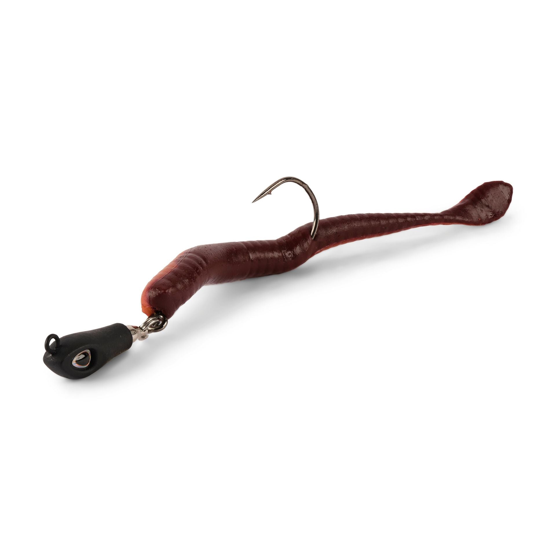 Rawler Jig