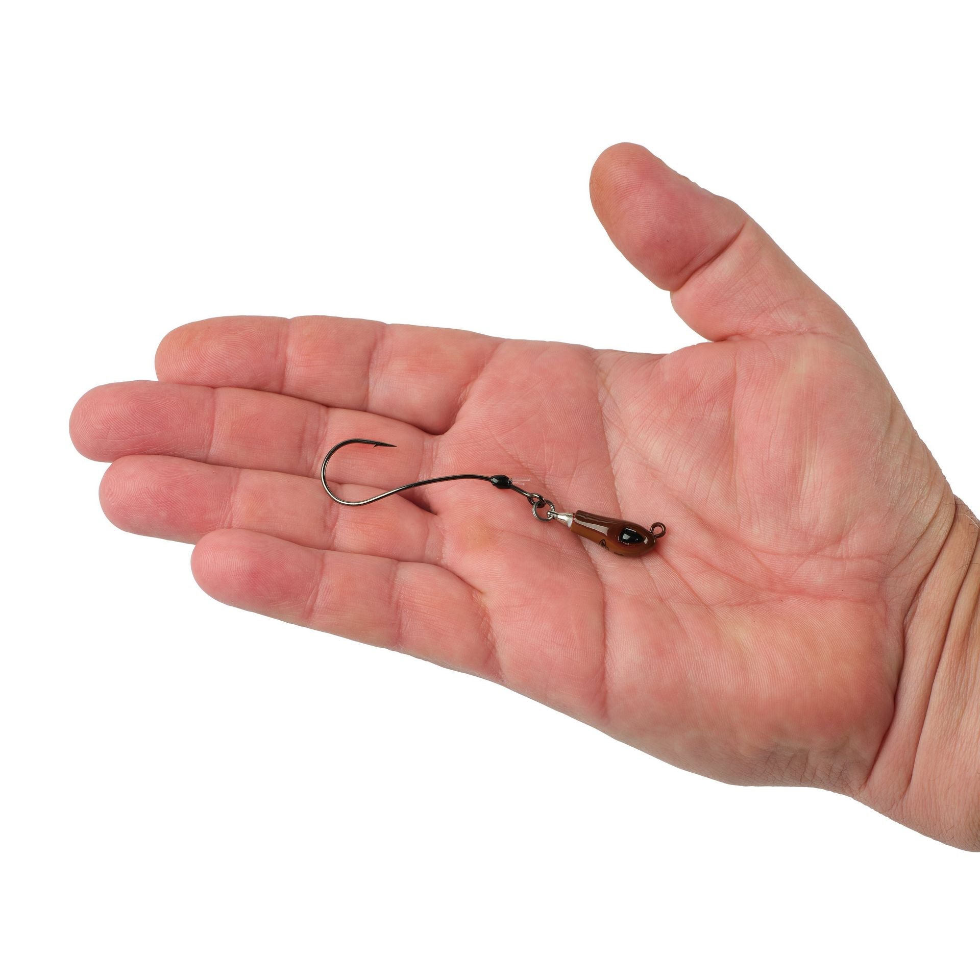 Rawler Jig