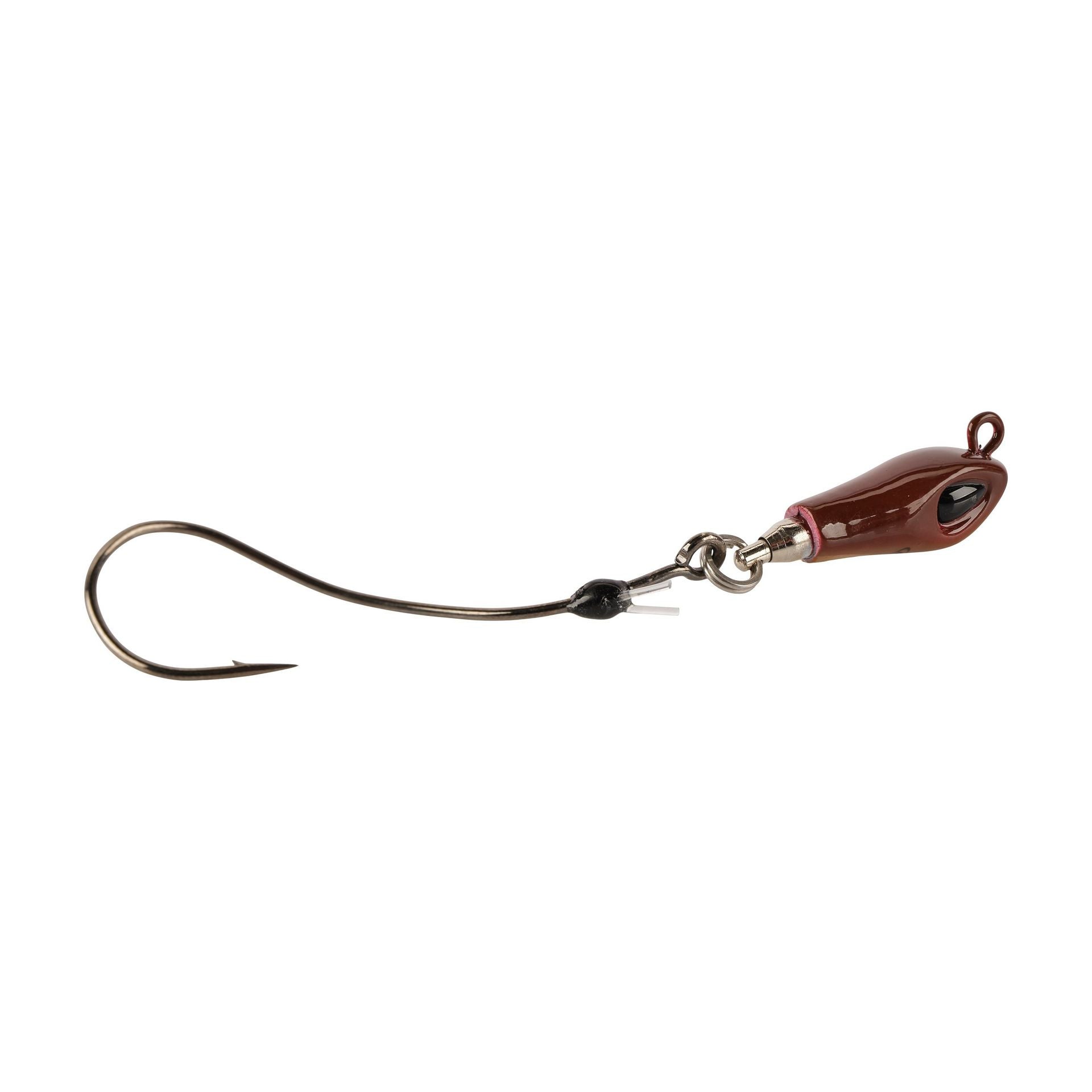 Rawler Jig