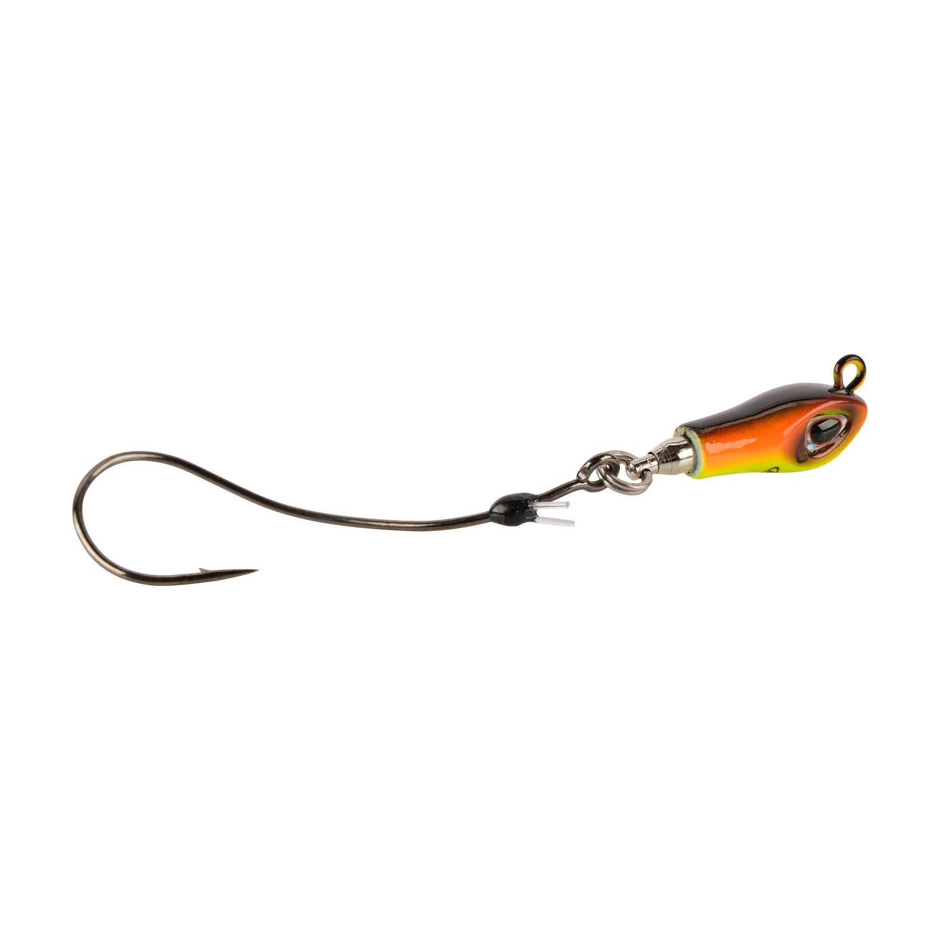 Rawler Jig