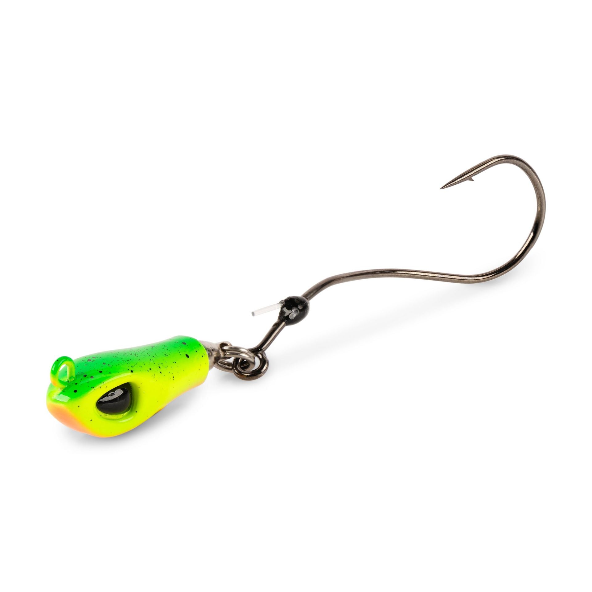 Rawler Jig