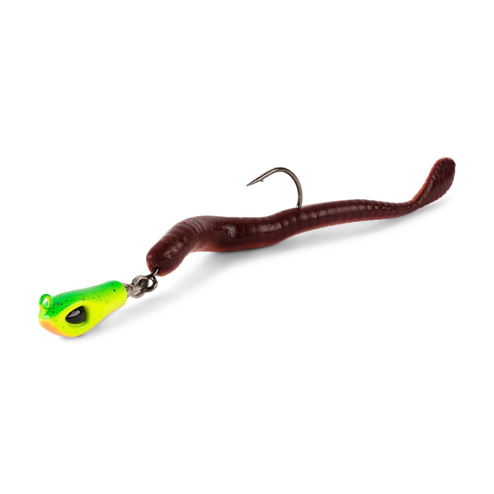 Rawler Jig