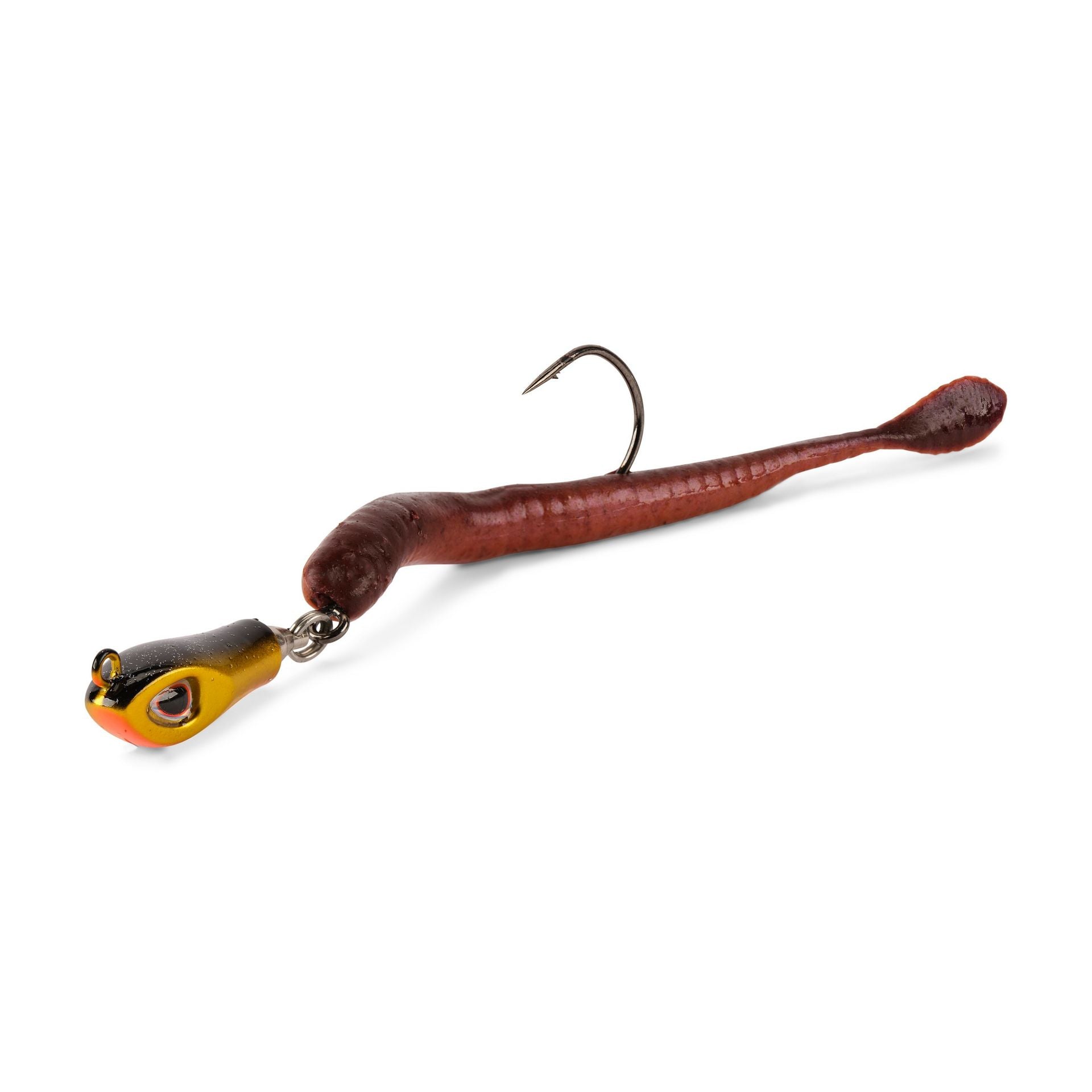 Rawler Jig