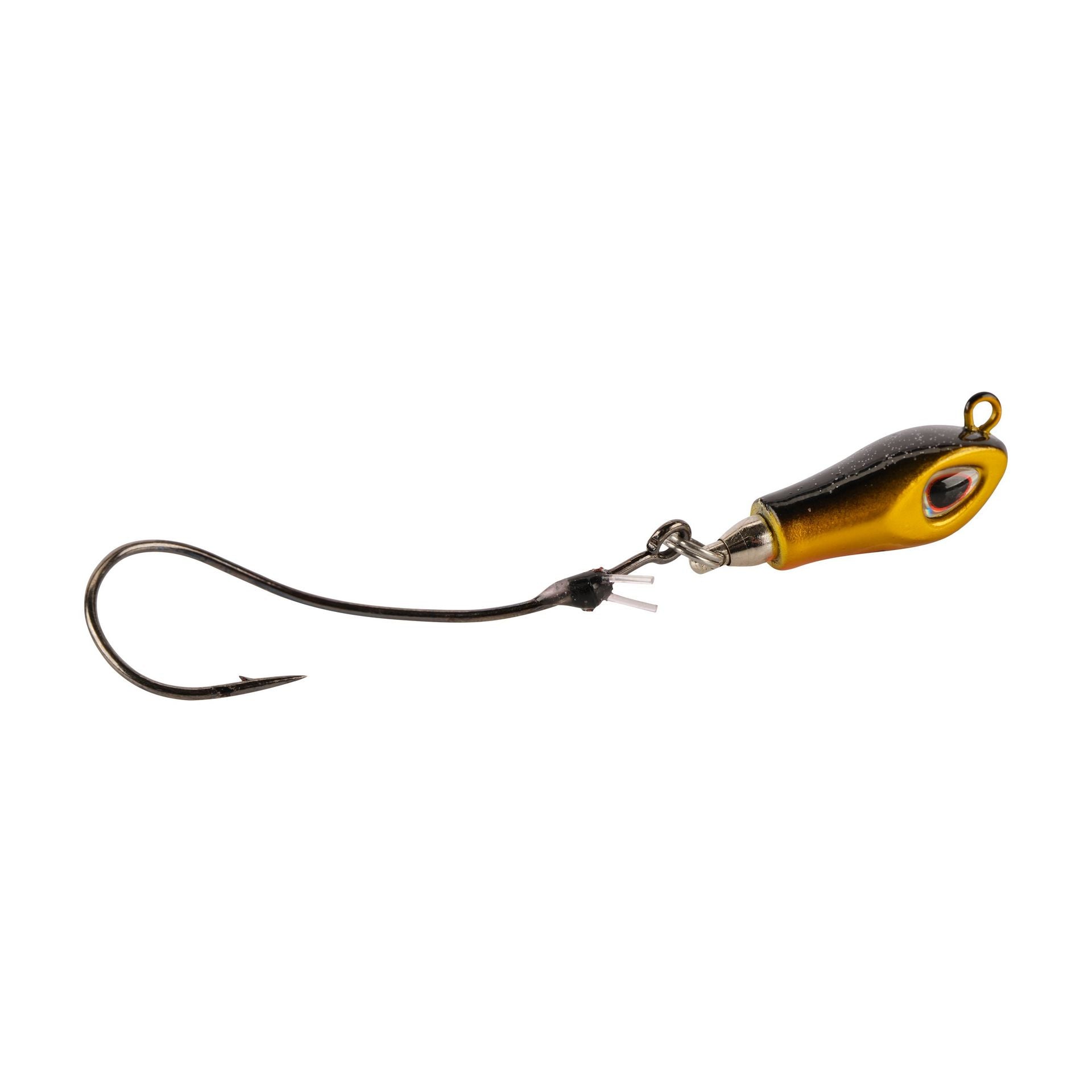 Rawler Jig