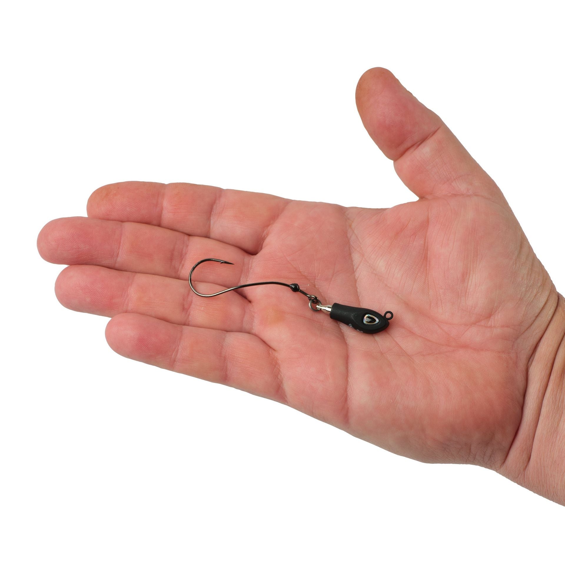 Rawler Jig
