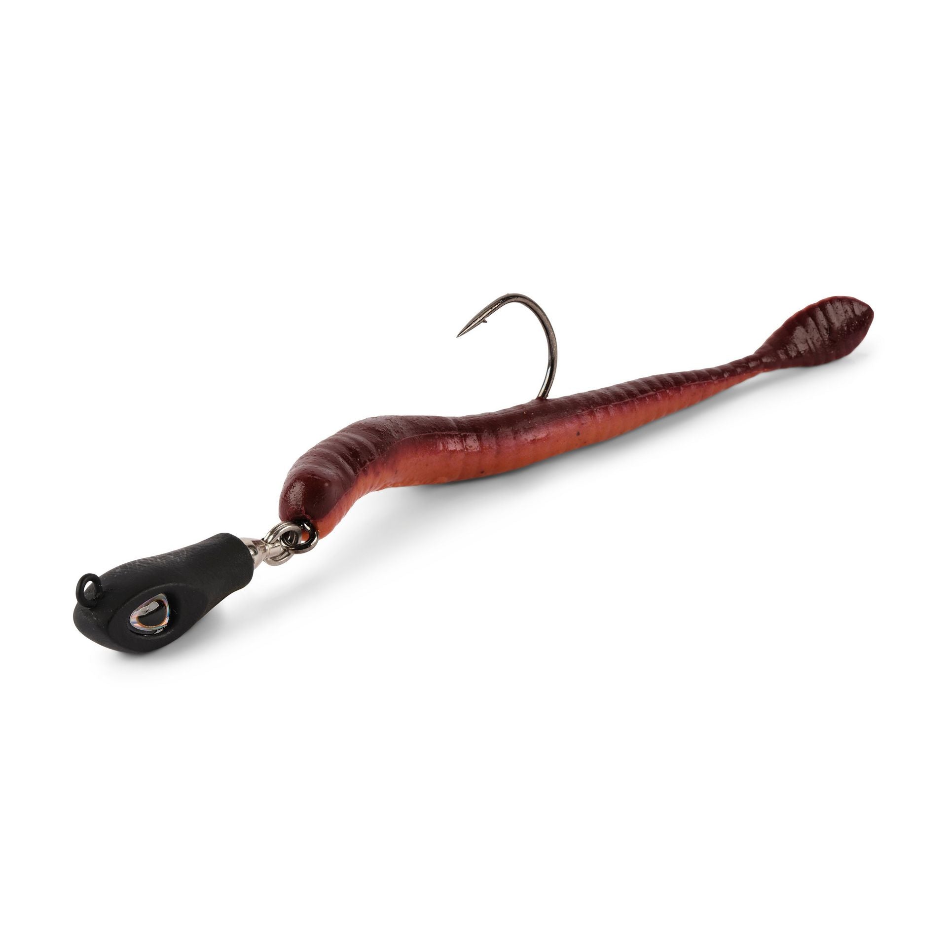 Rawler Jig