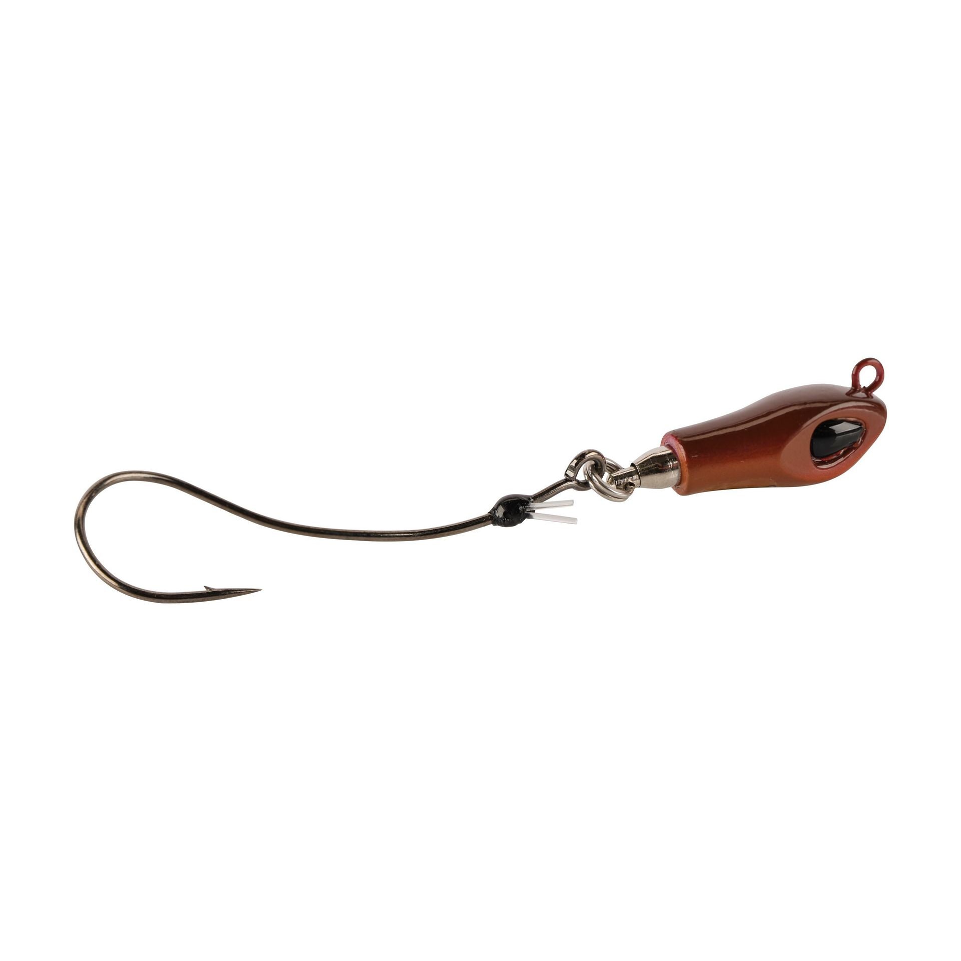 Rawler Jig
