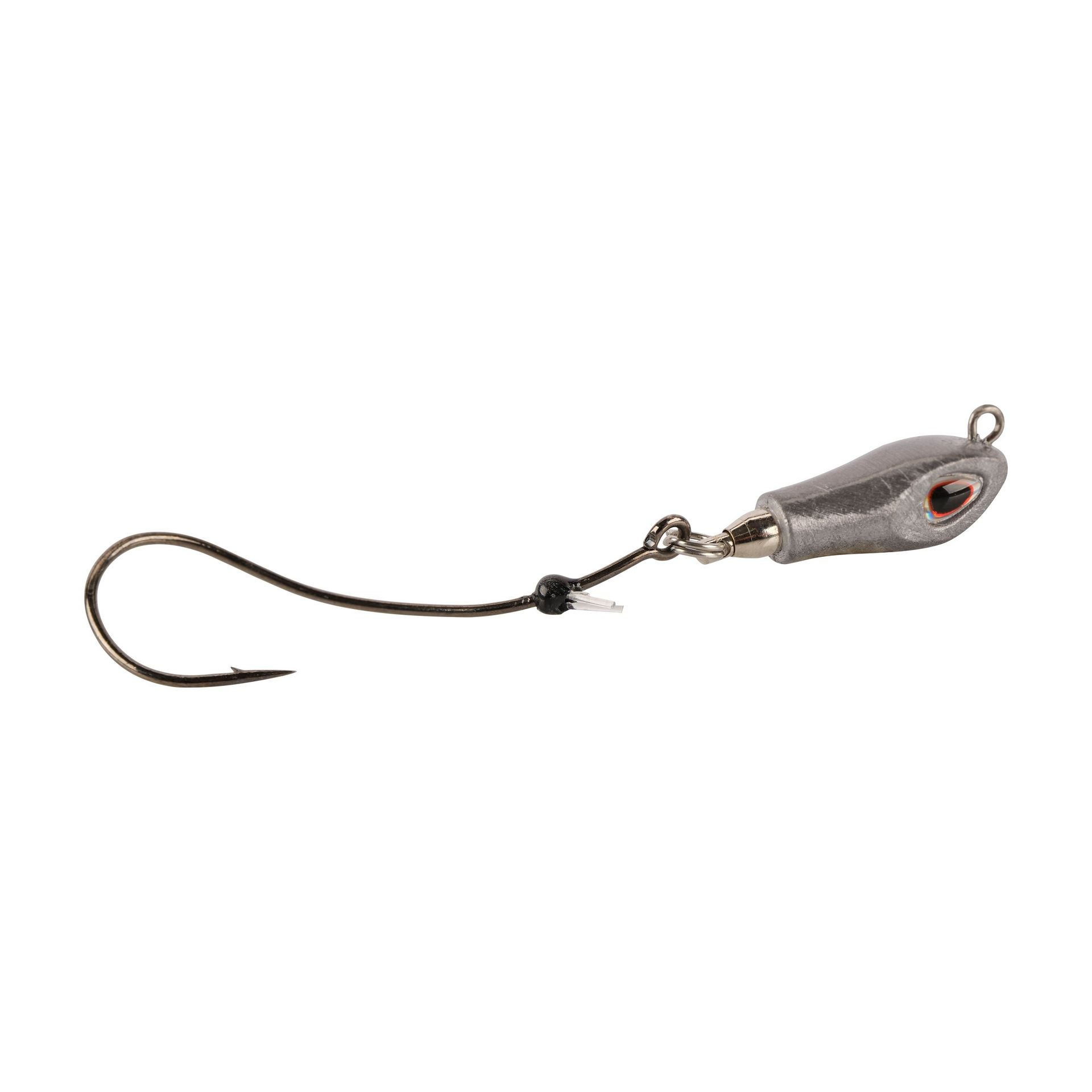 Rawler Jig
