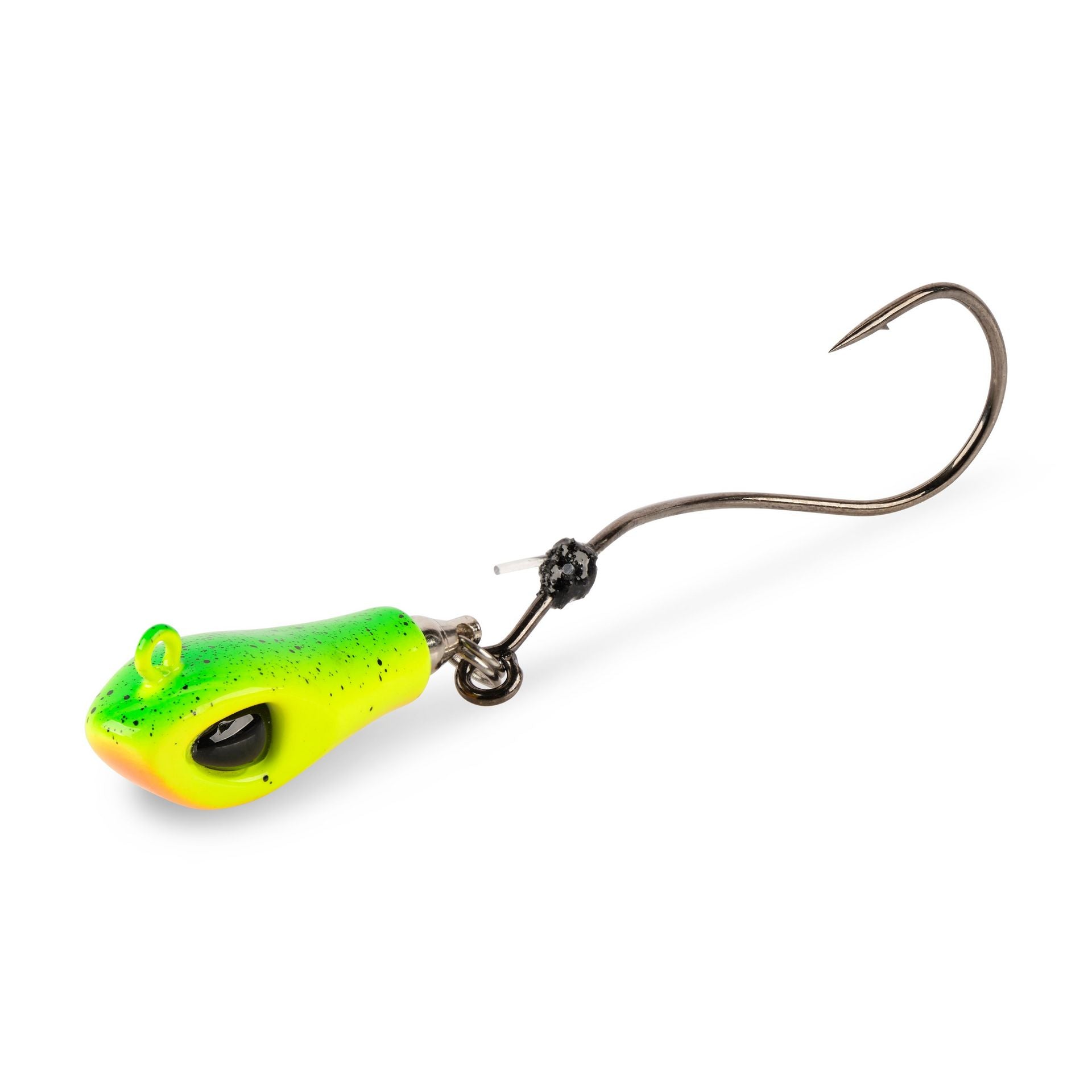 Rawler Jig