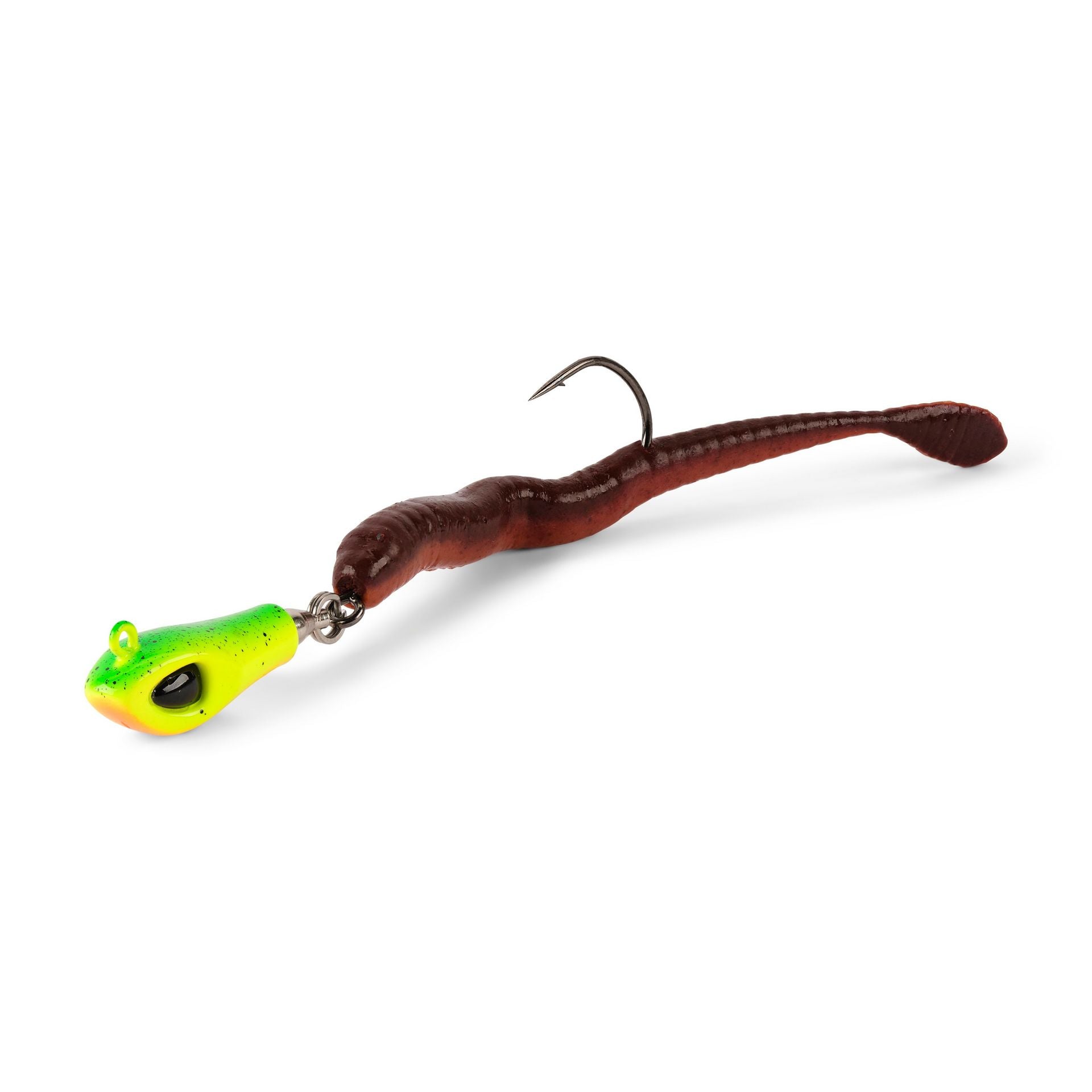 Rawler Jig