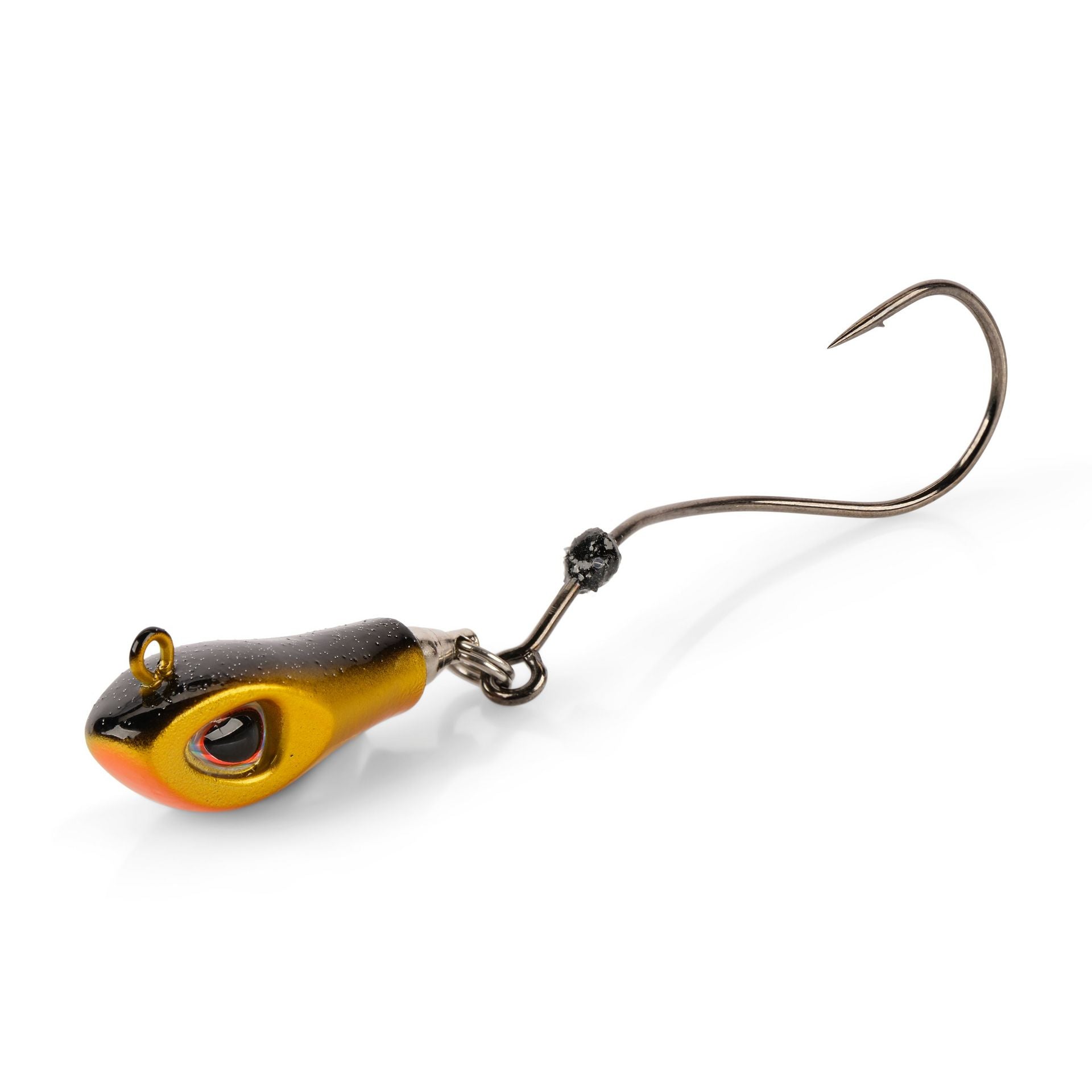 Rawler Jig