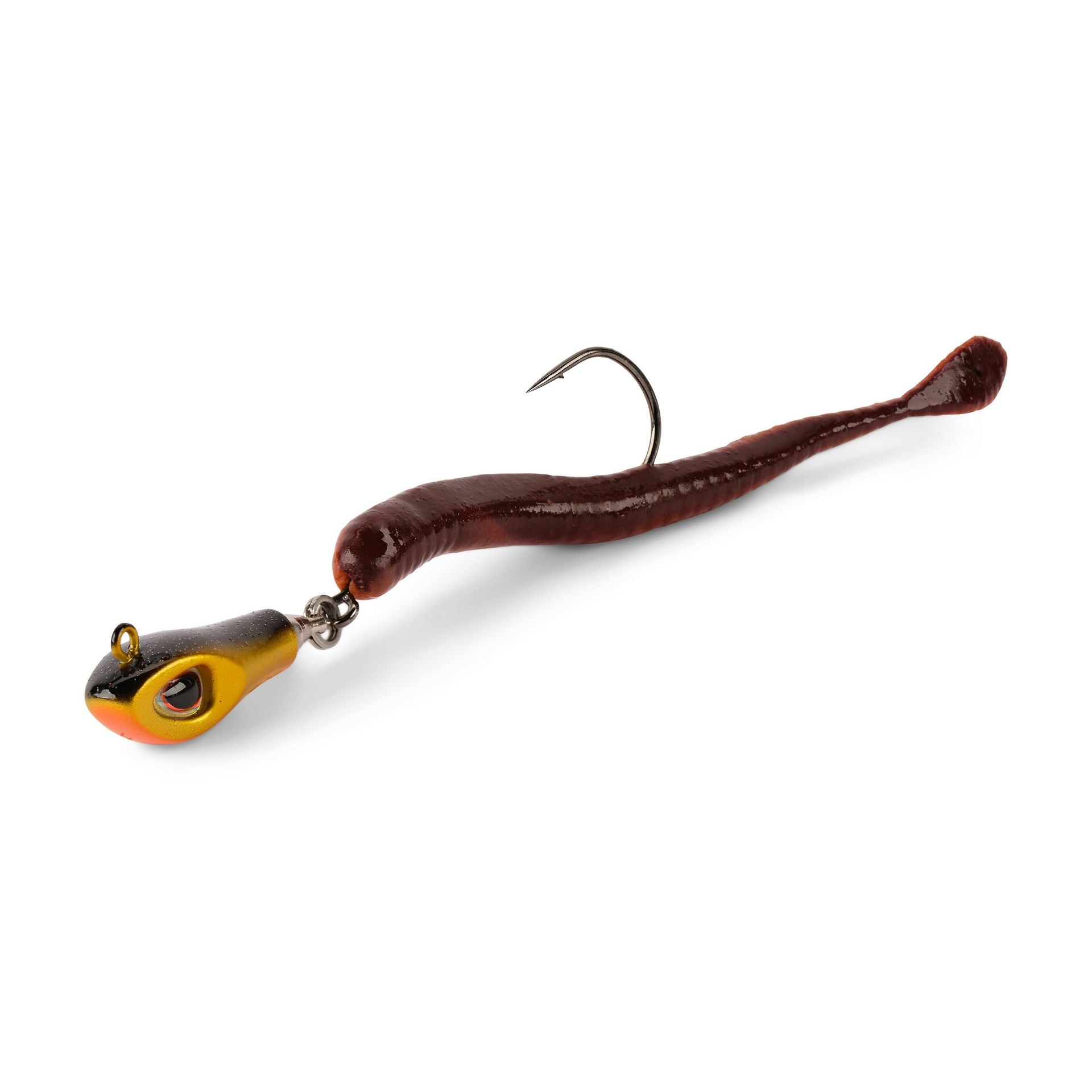 Rawler Jig