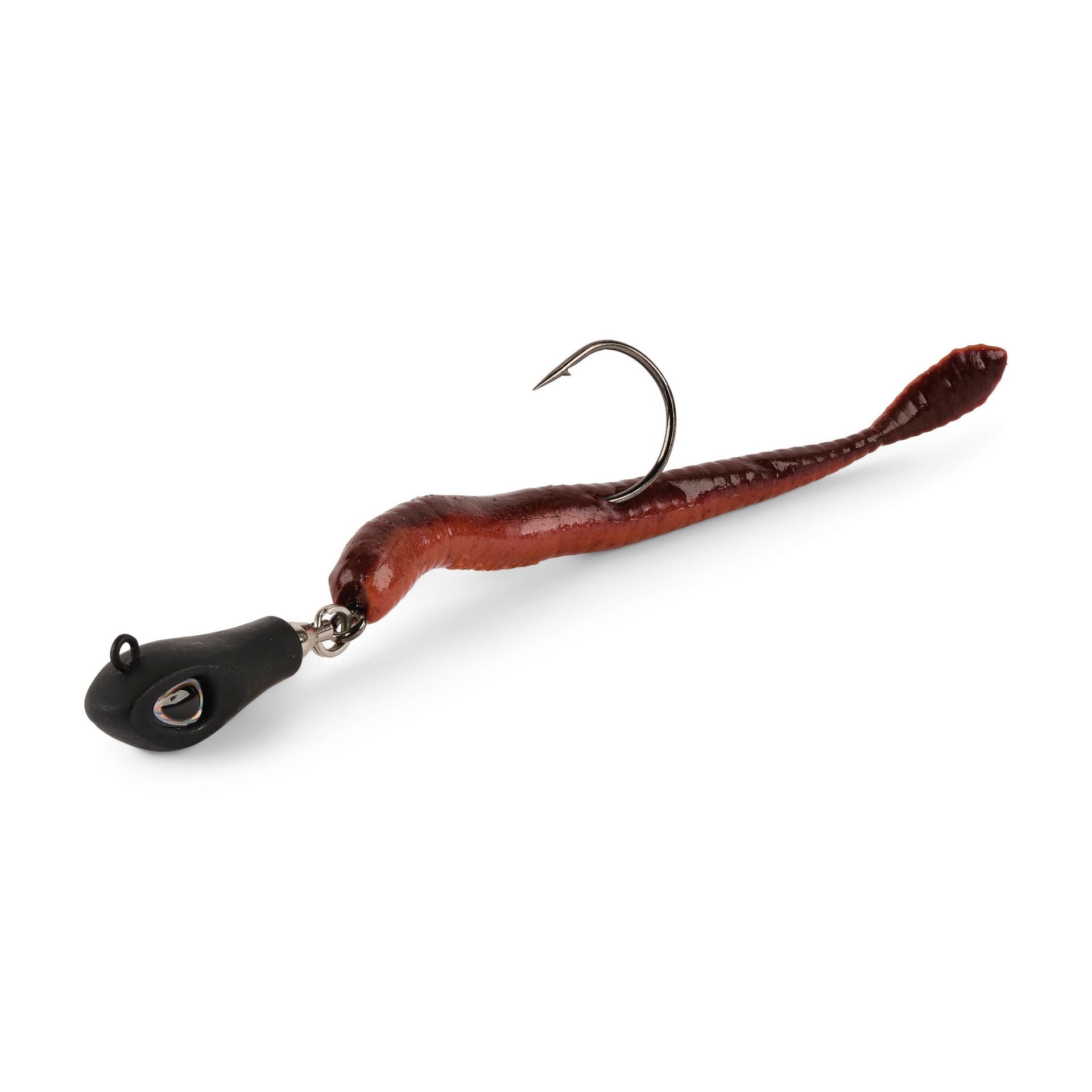 Rawler Jig