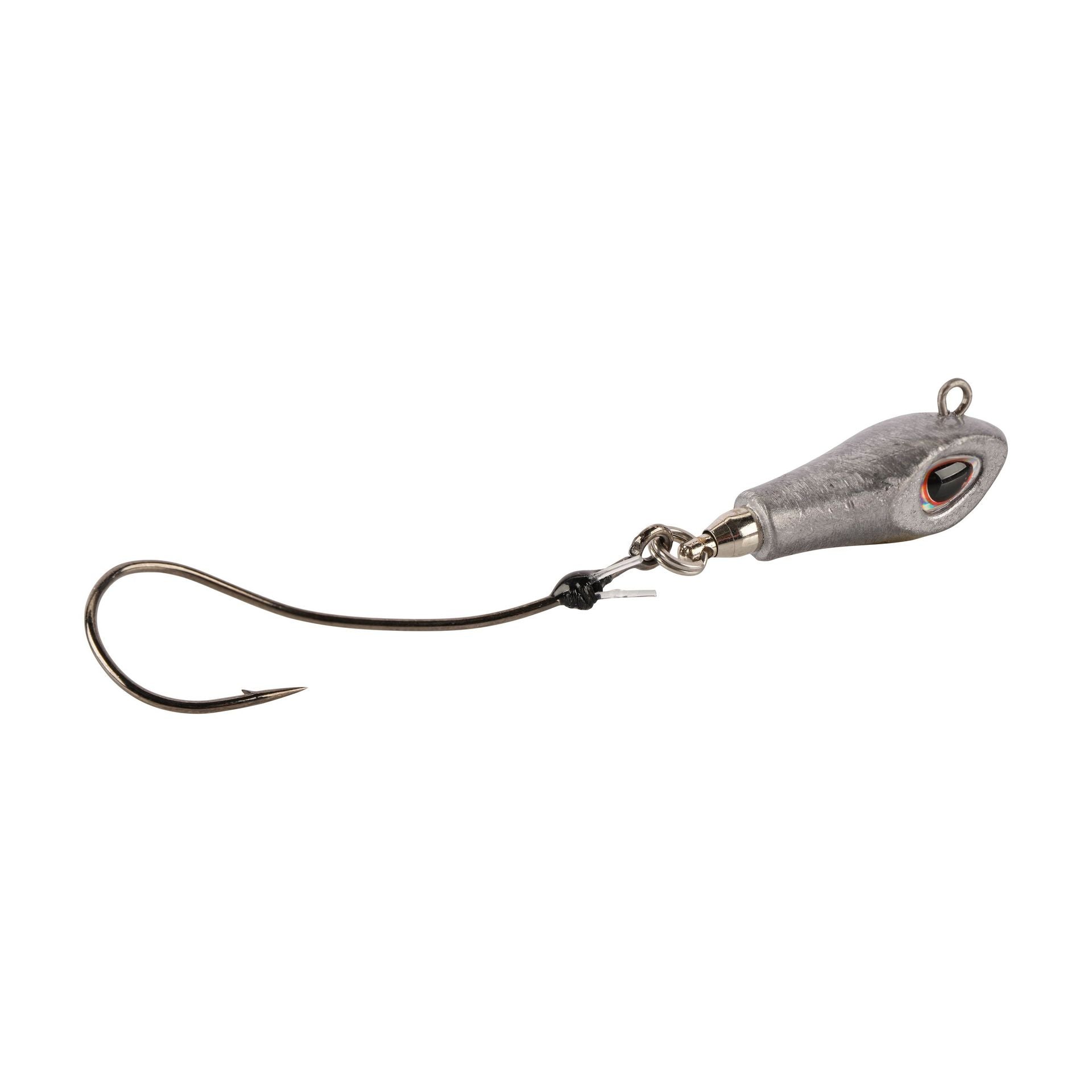 Rawler Jig