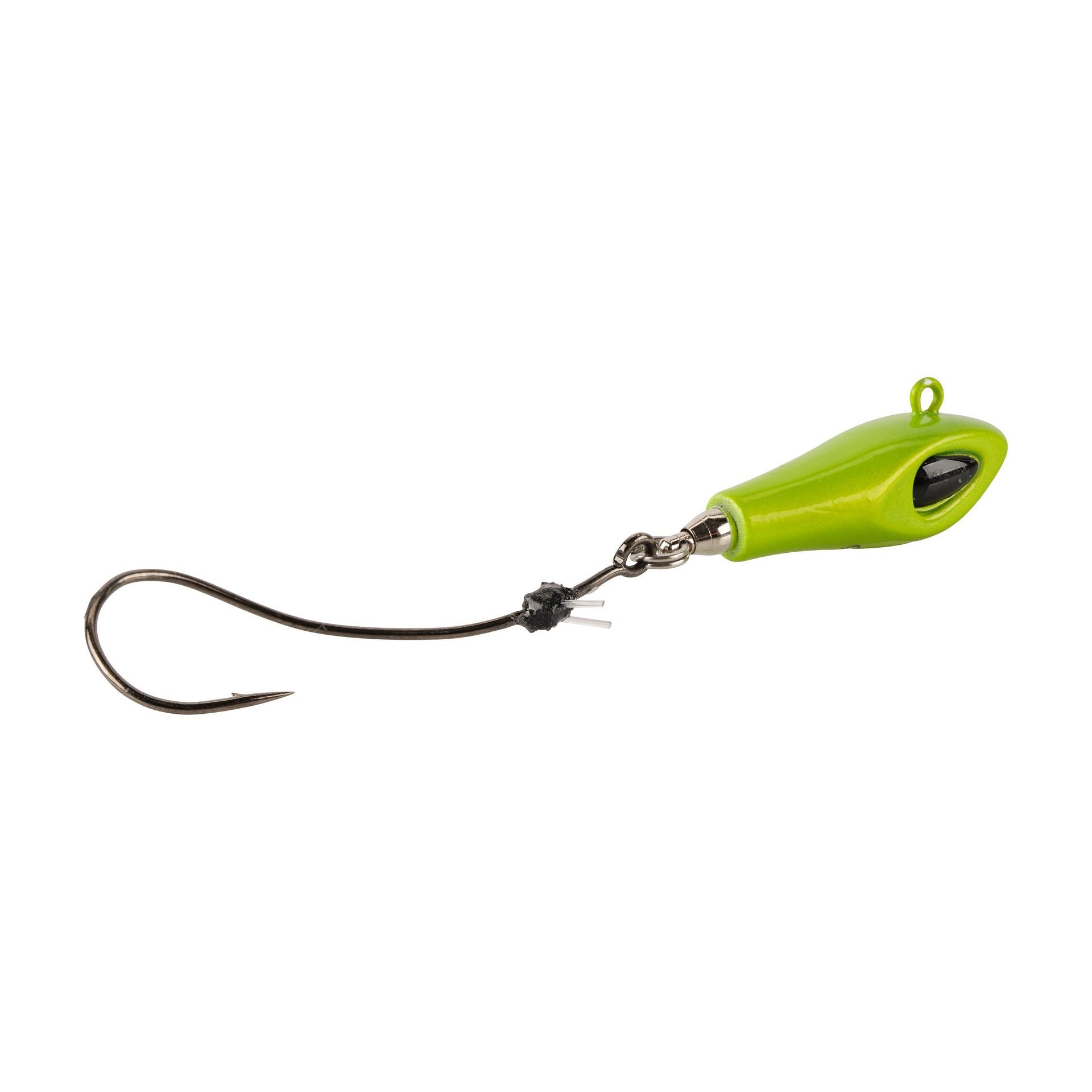 Rawler Jig