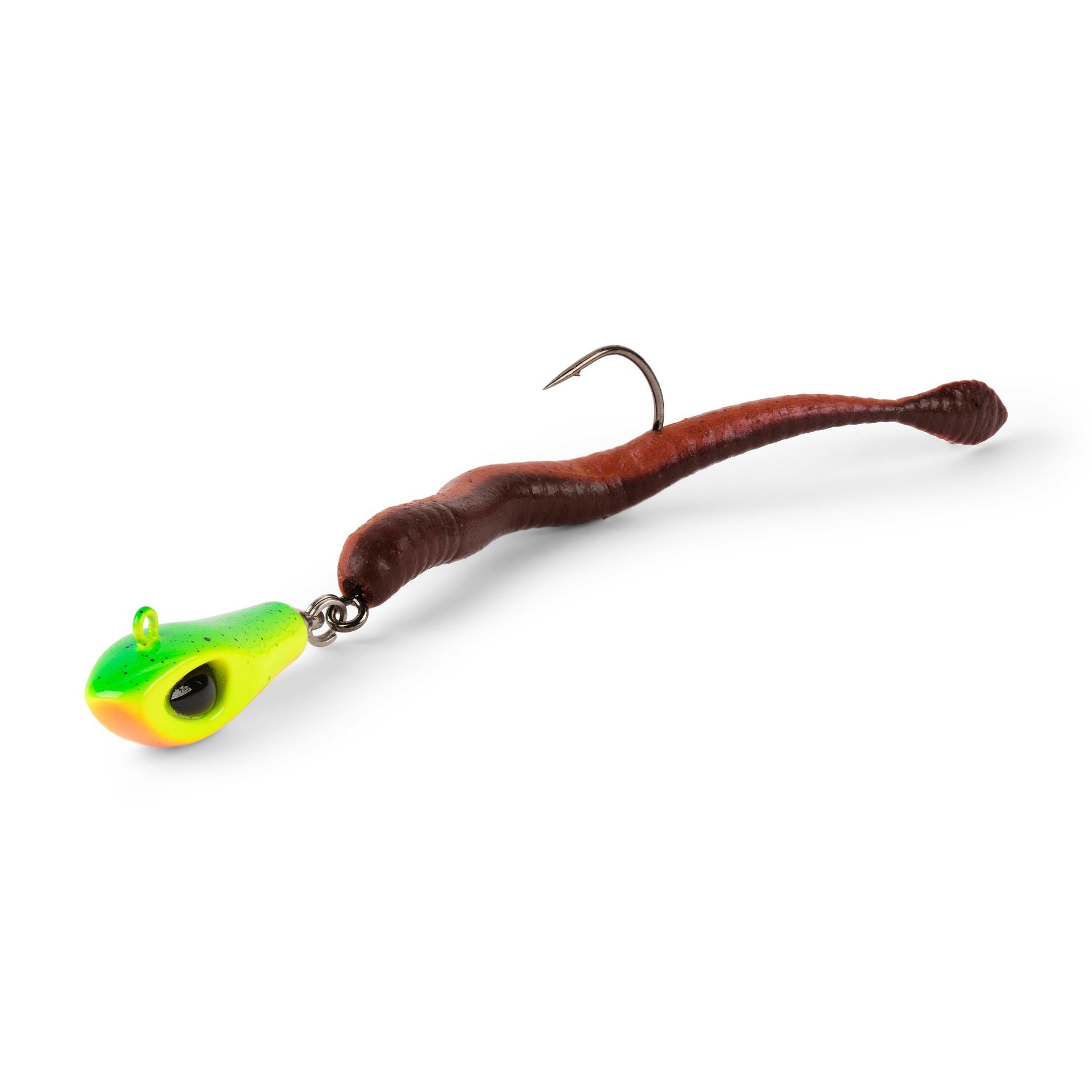 Rawler Jig
