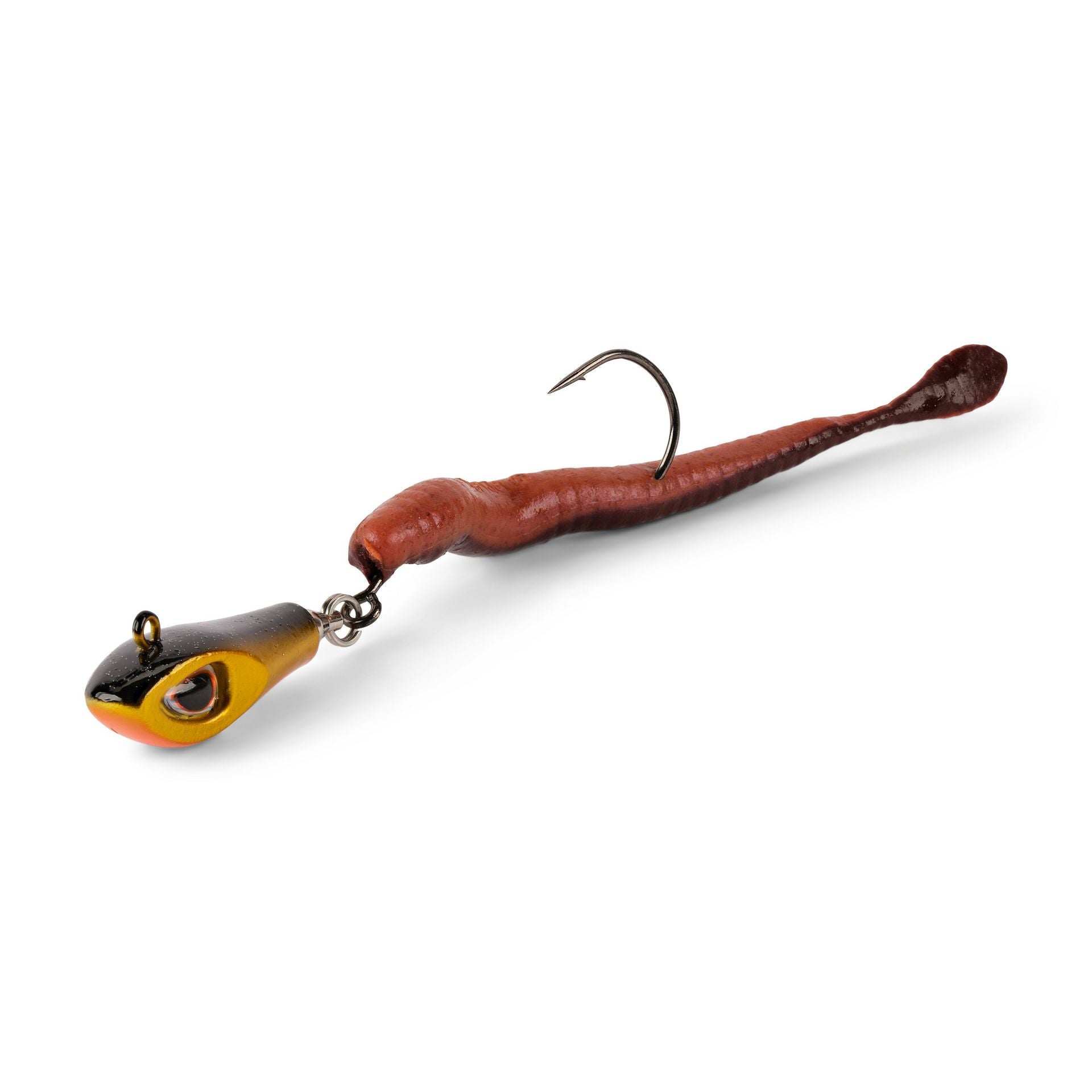 Rawler Jig