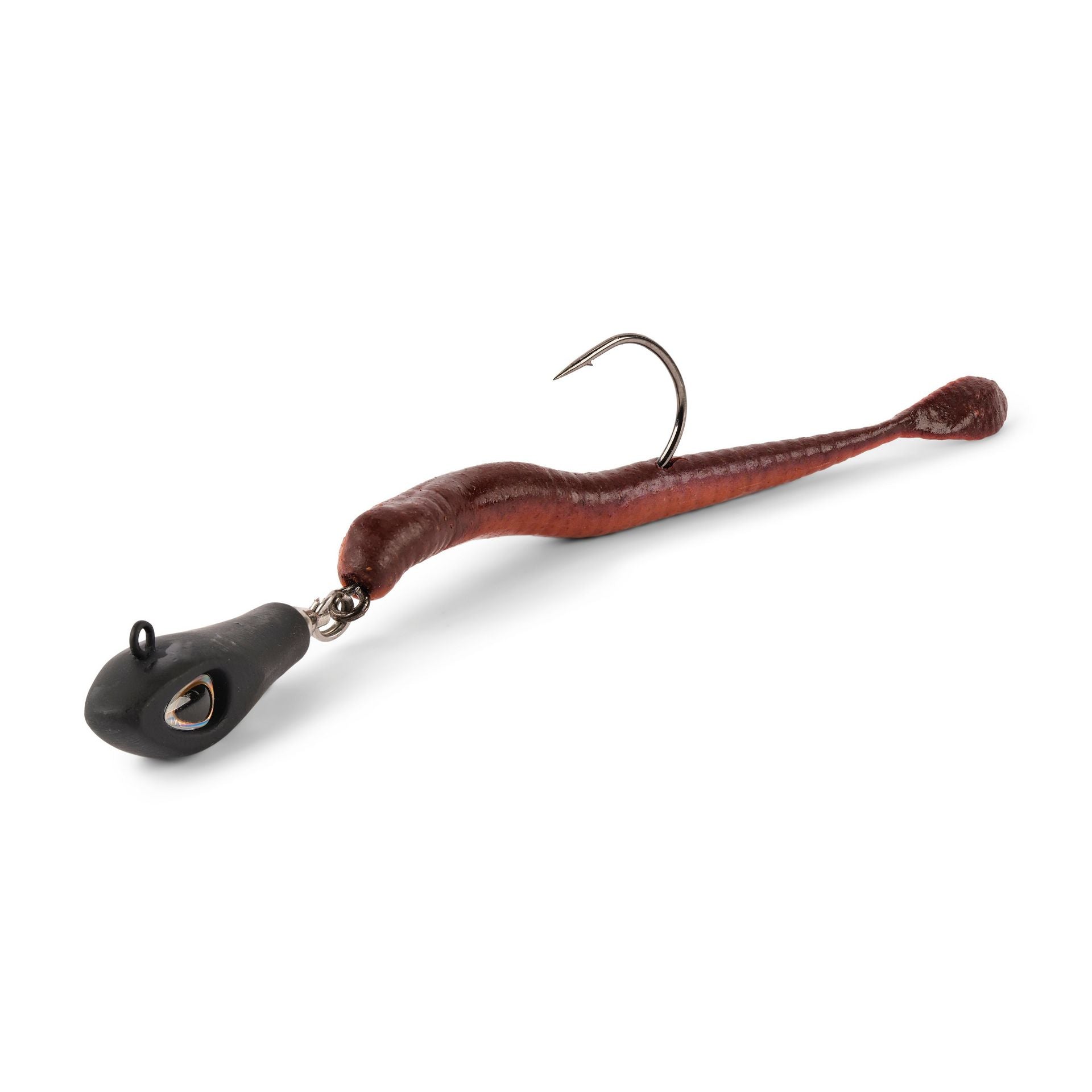 Rawler Jig