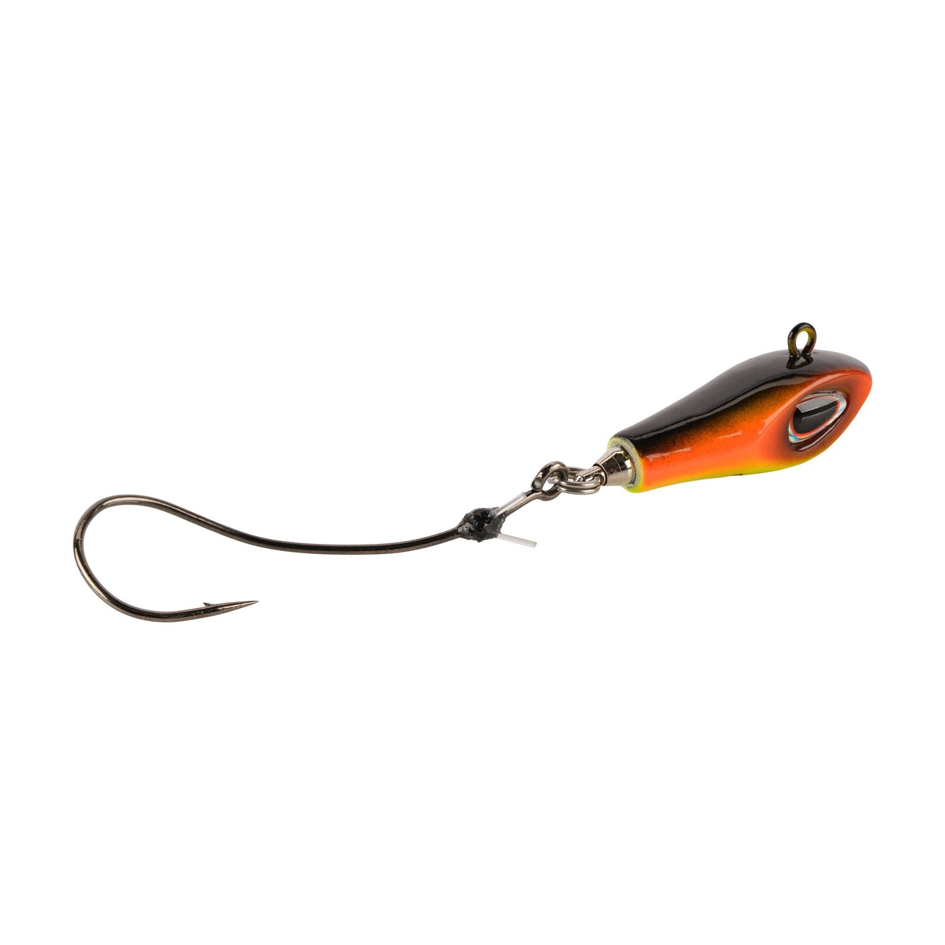 Rawler Jig