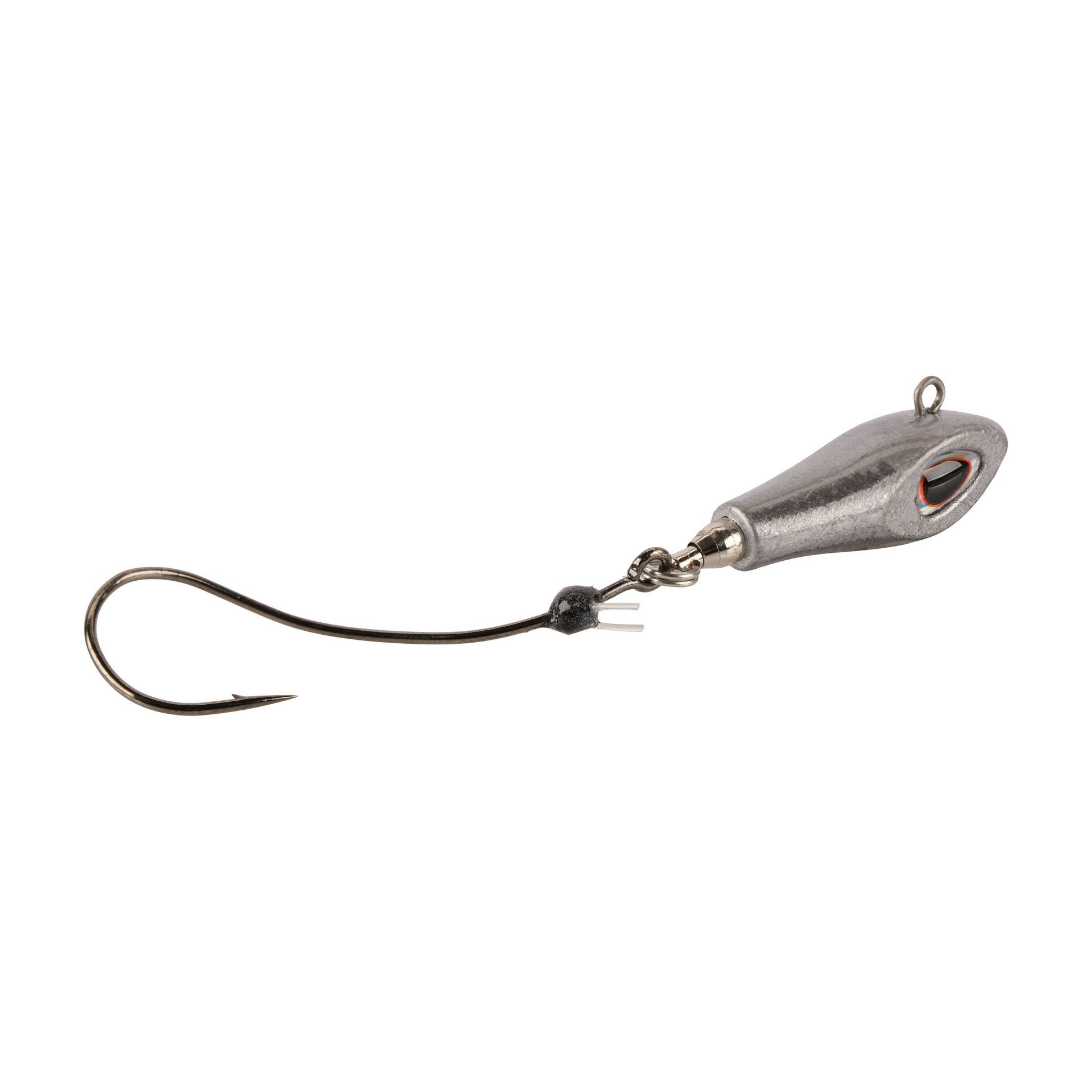 Rawler Jig