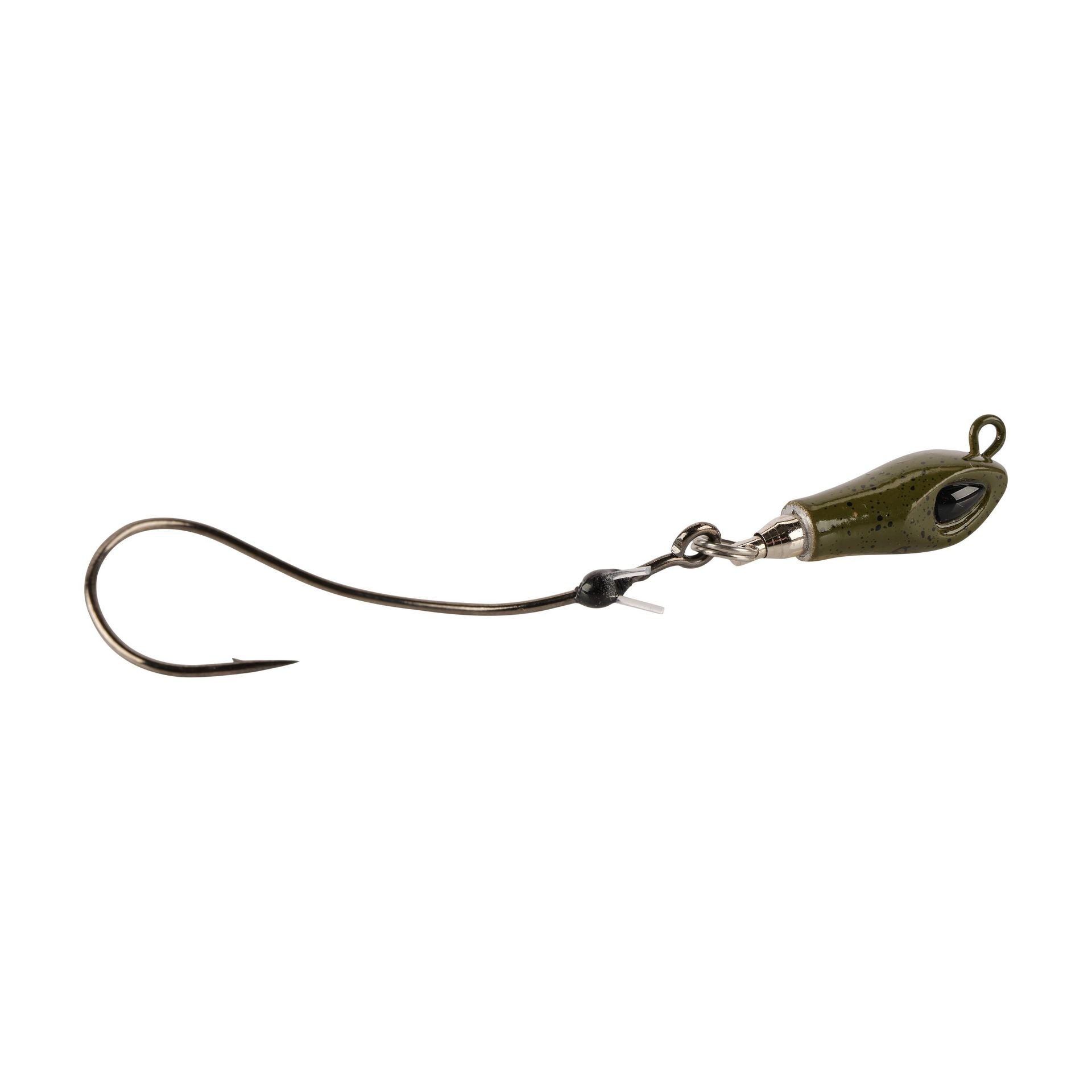 Rawler Jig