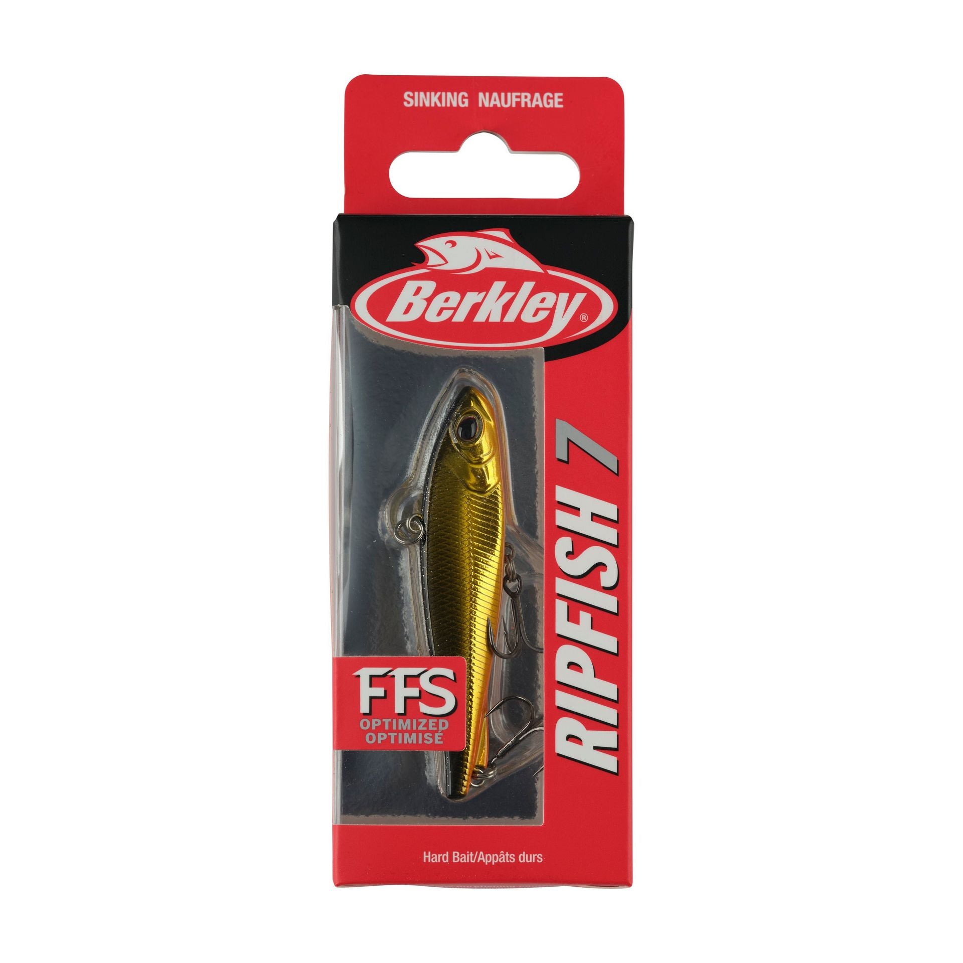 Ripfish