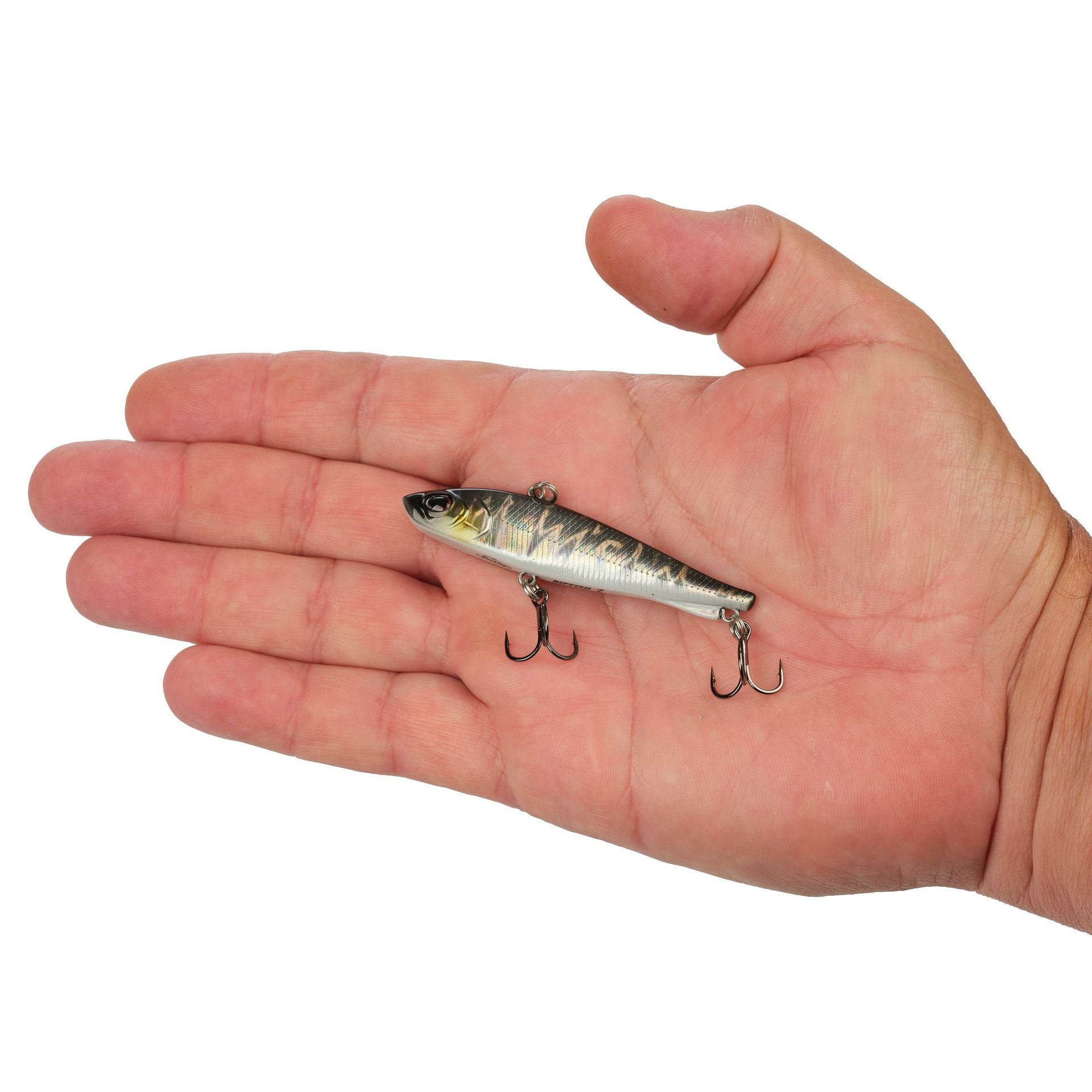 Ripfish