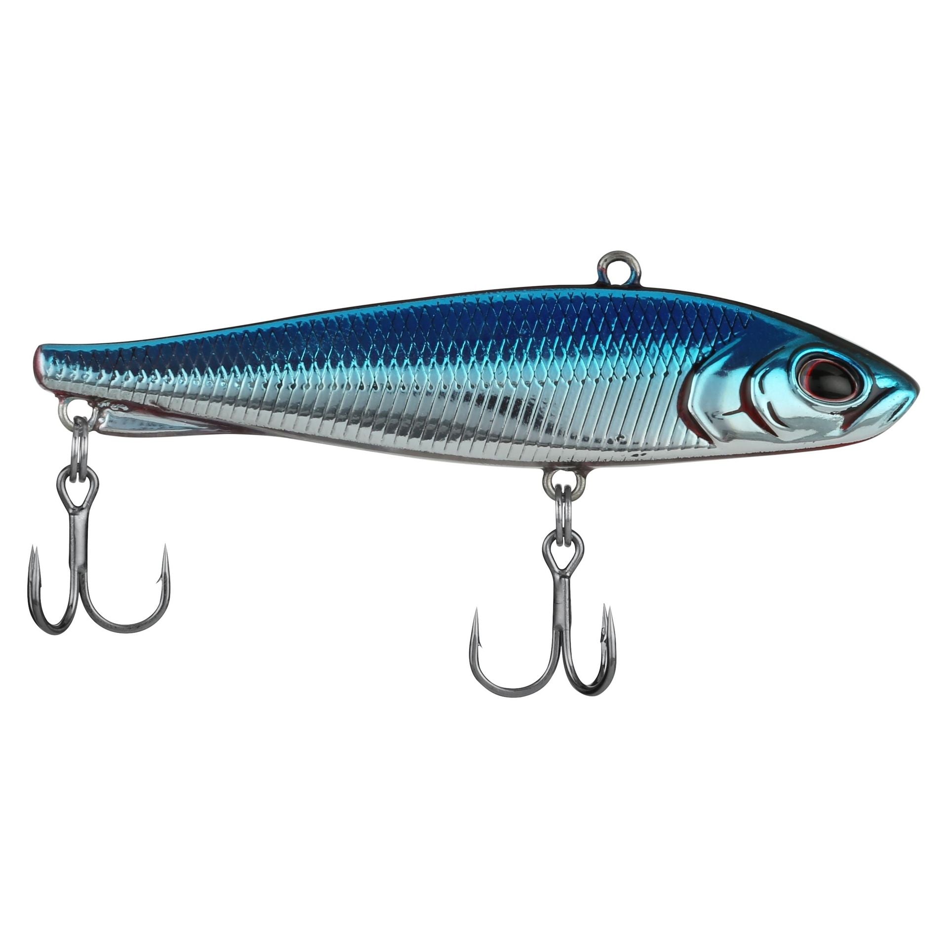 Ripfish