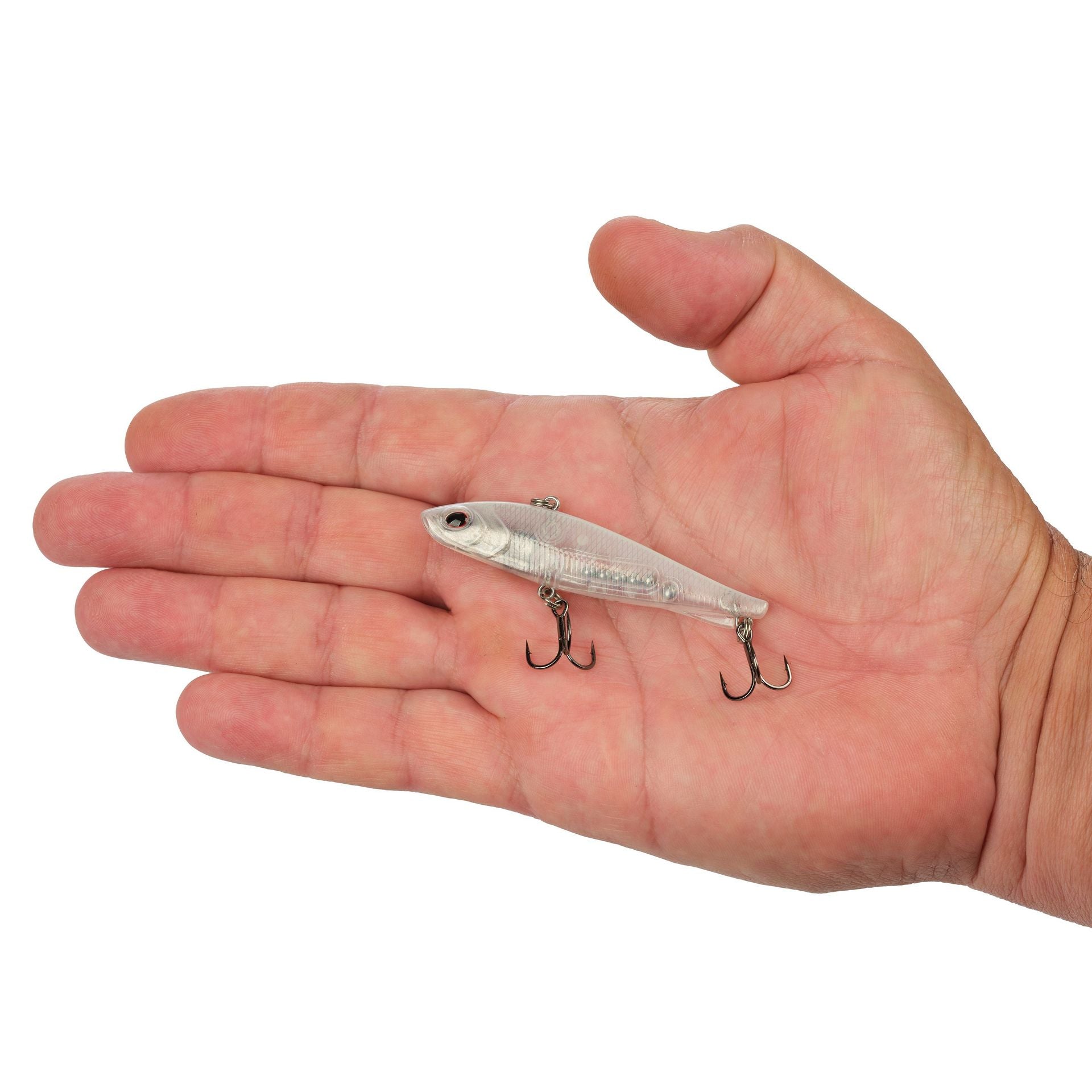 Ripfish