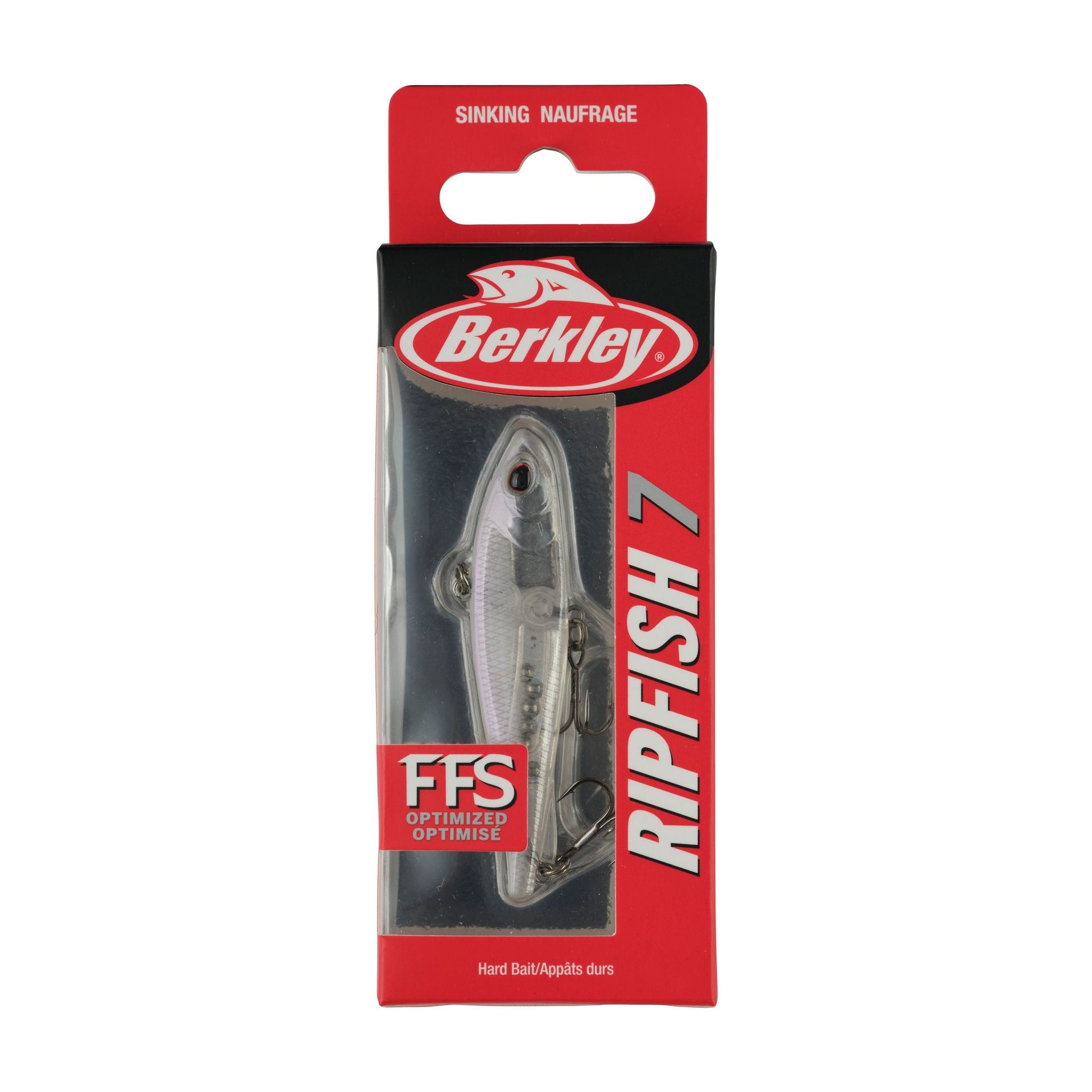 Ripfish