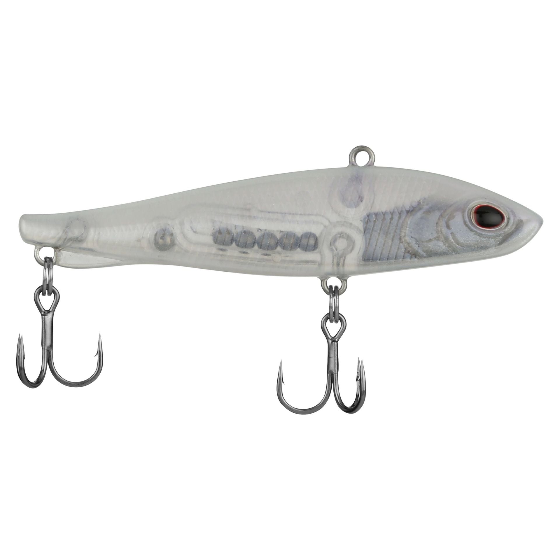 Ripfish