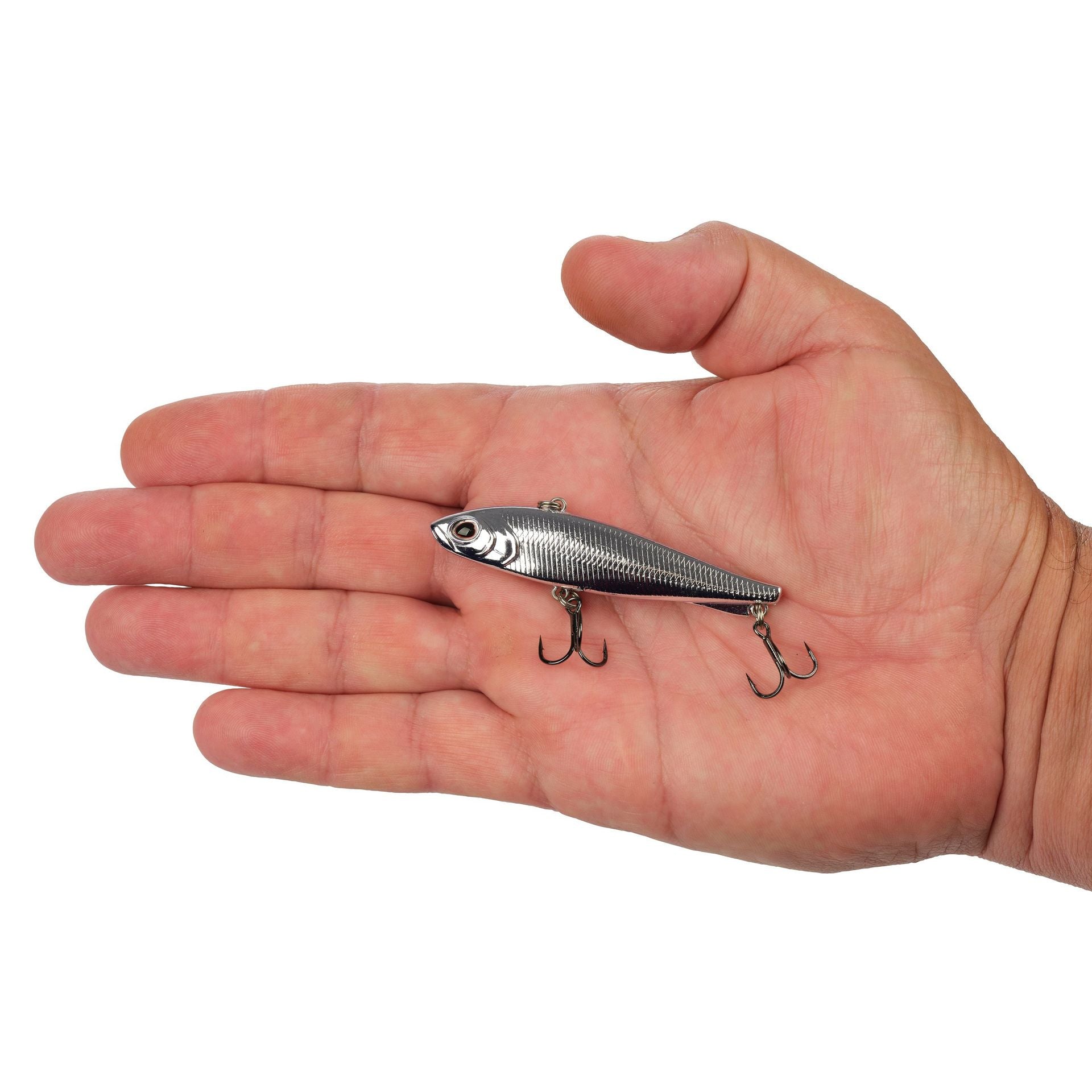 Ripfish