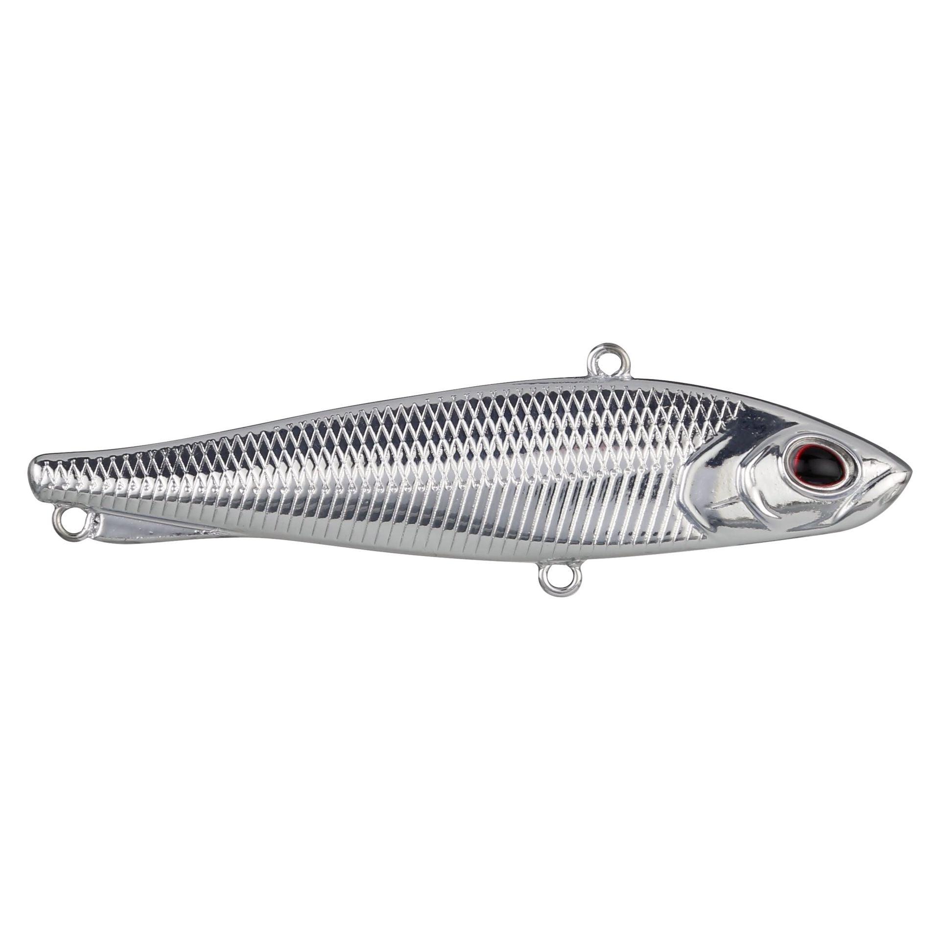 Ripfish