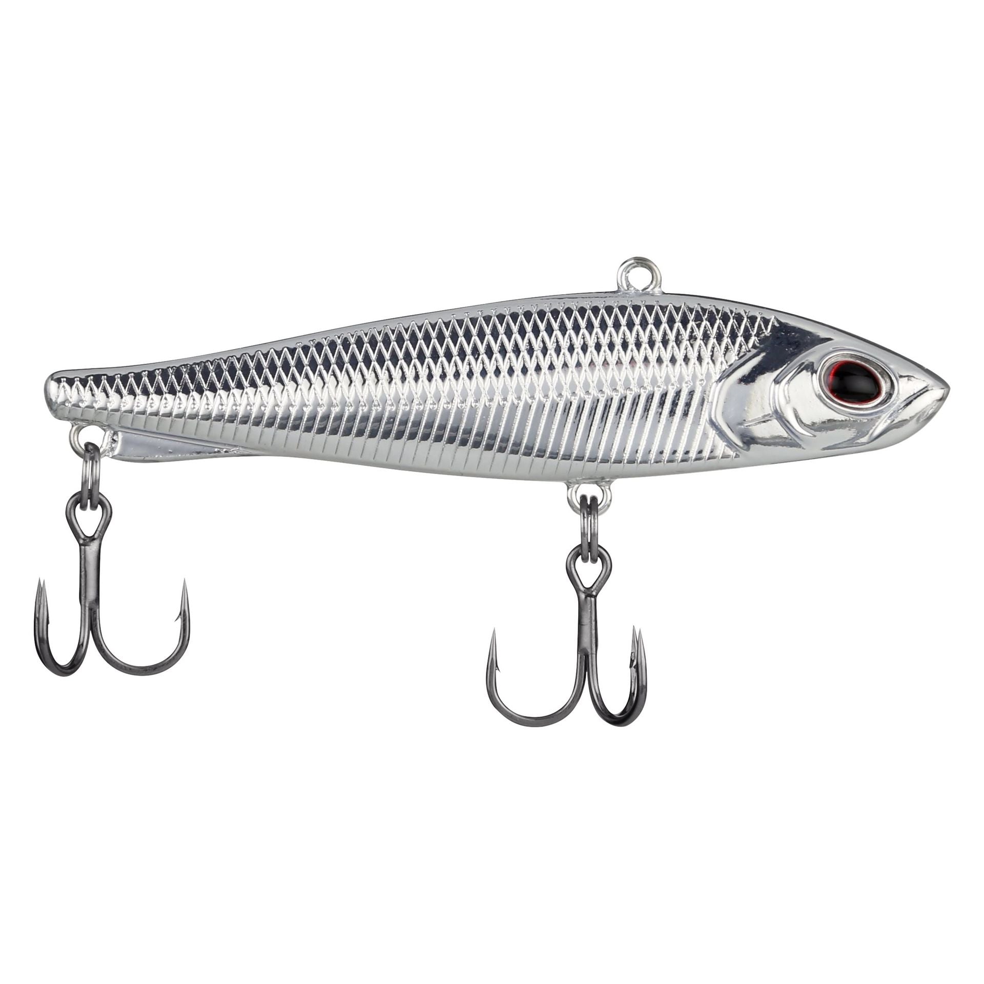 Ripfish