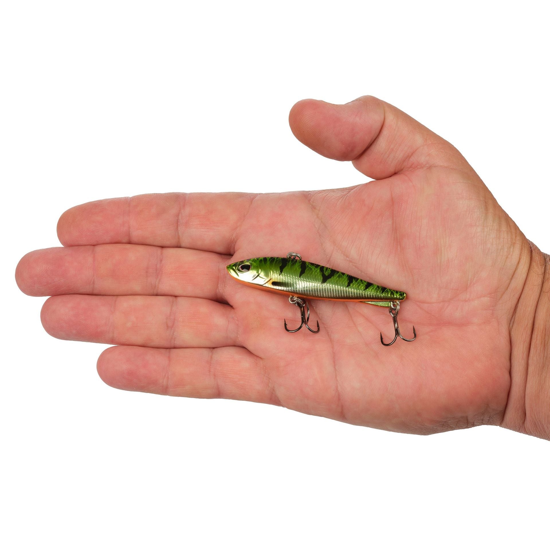 Ripfish