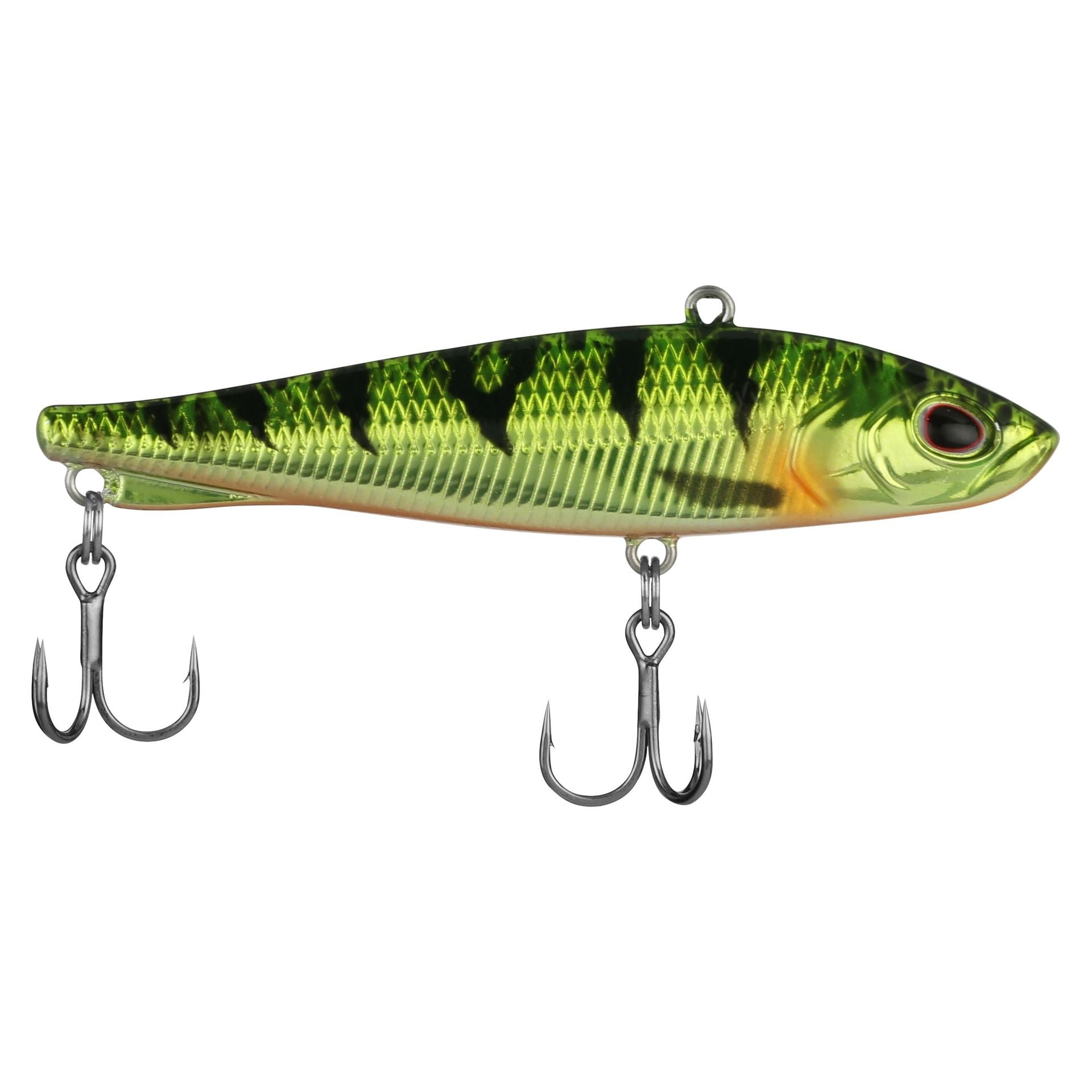 Ripfish