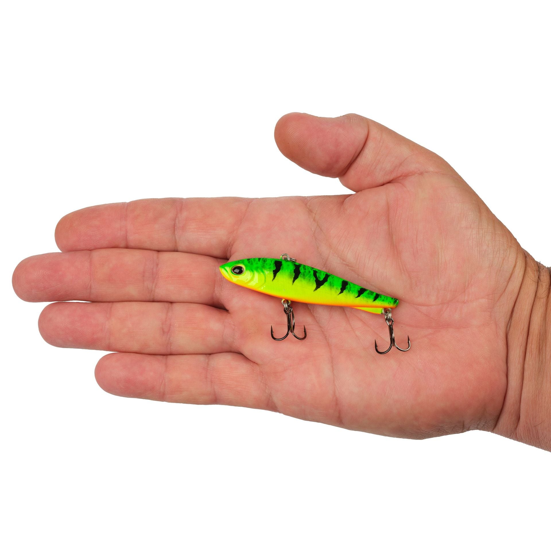 Ripfish