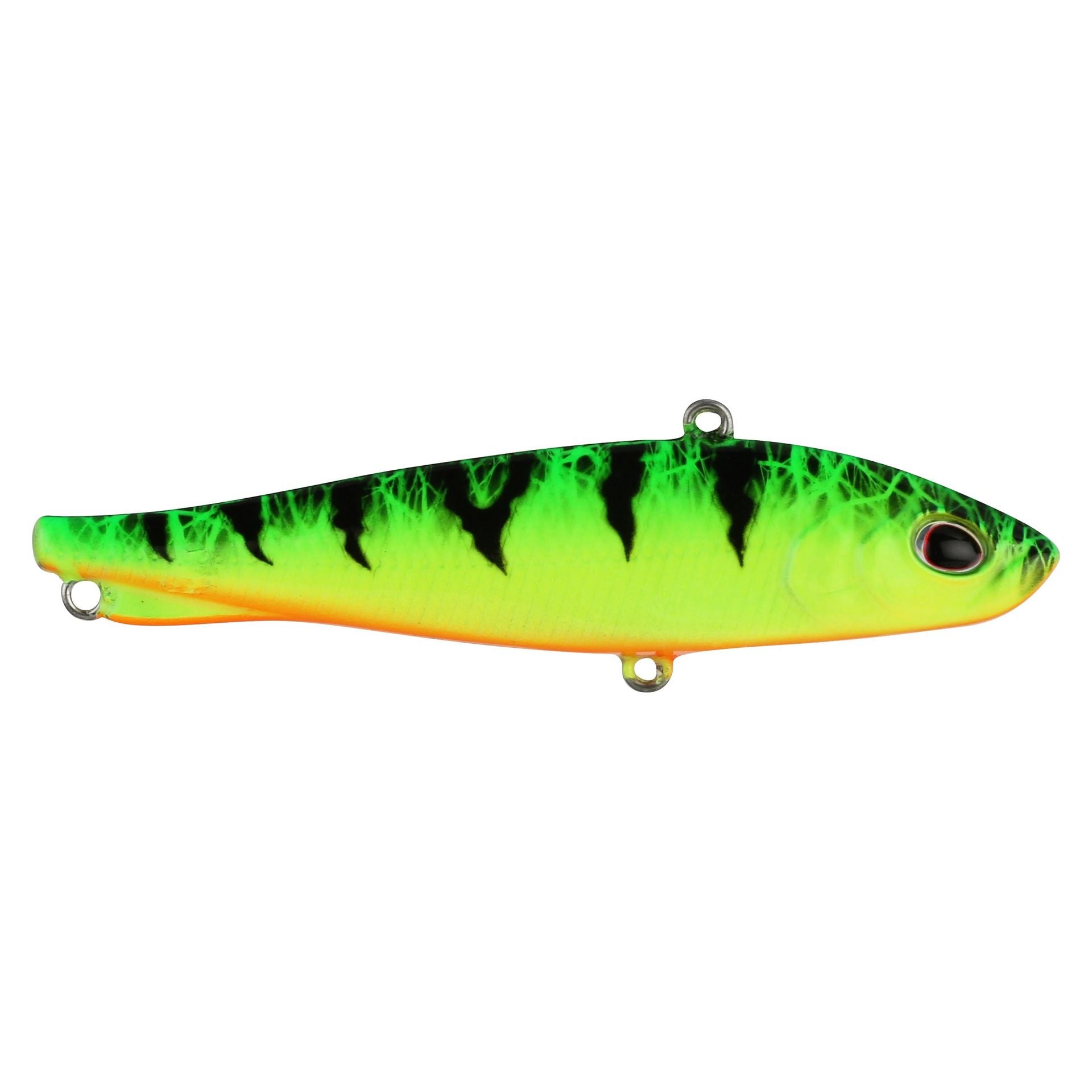 Ripfish