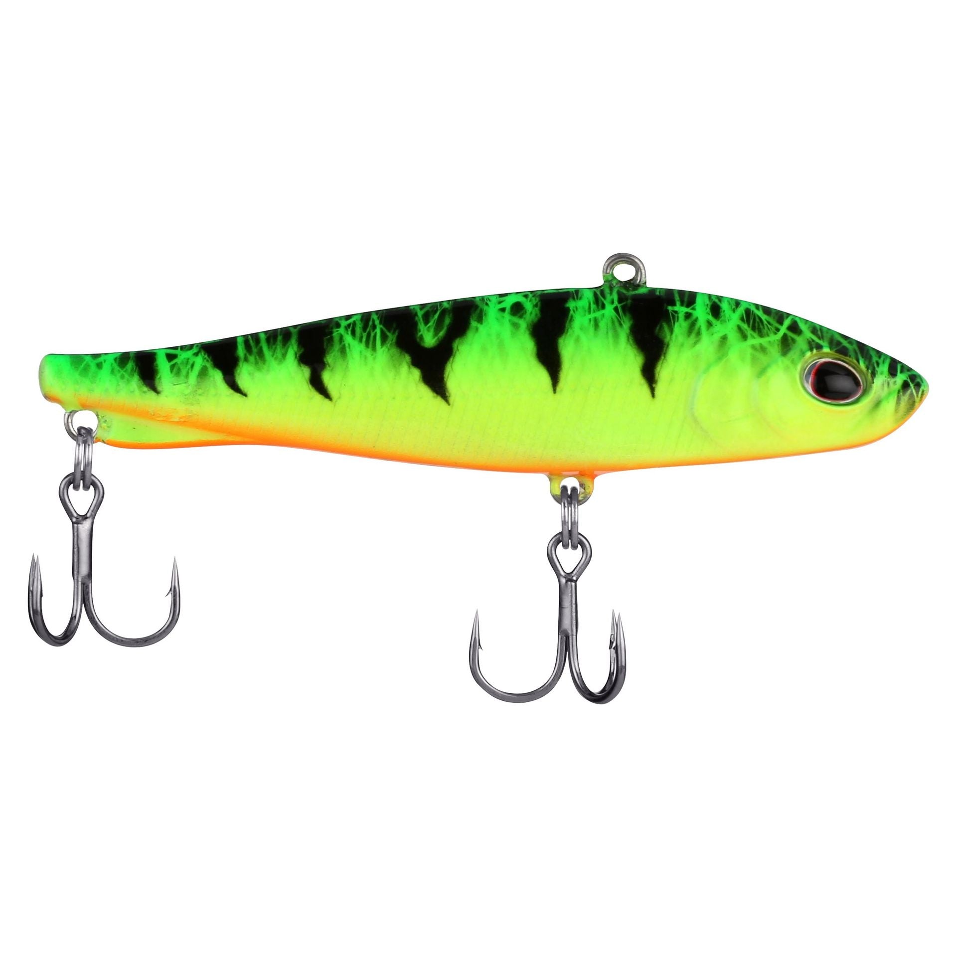 Ripfish