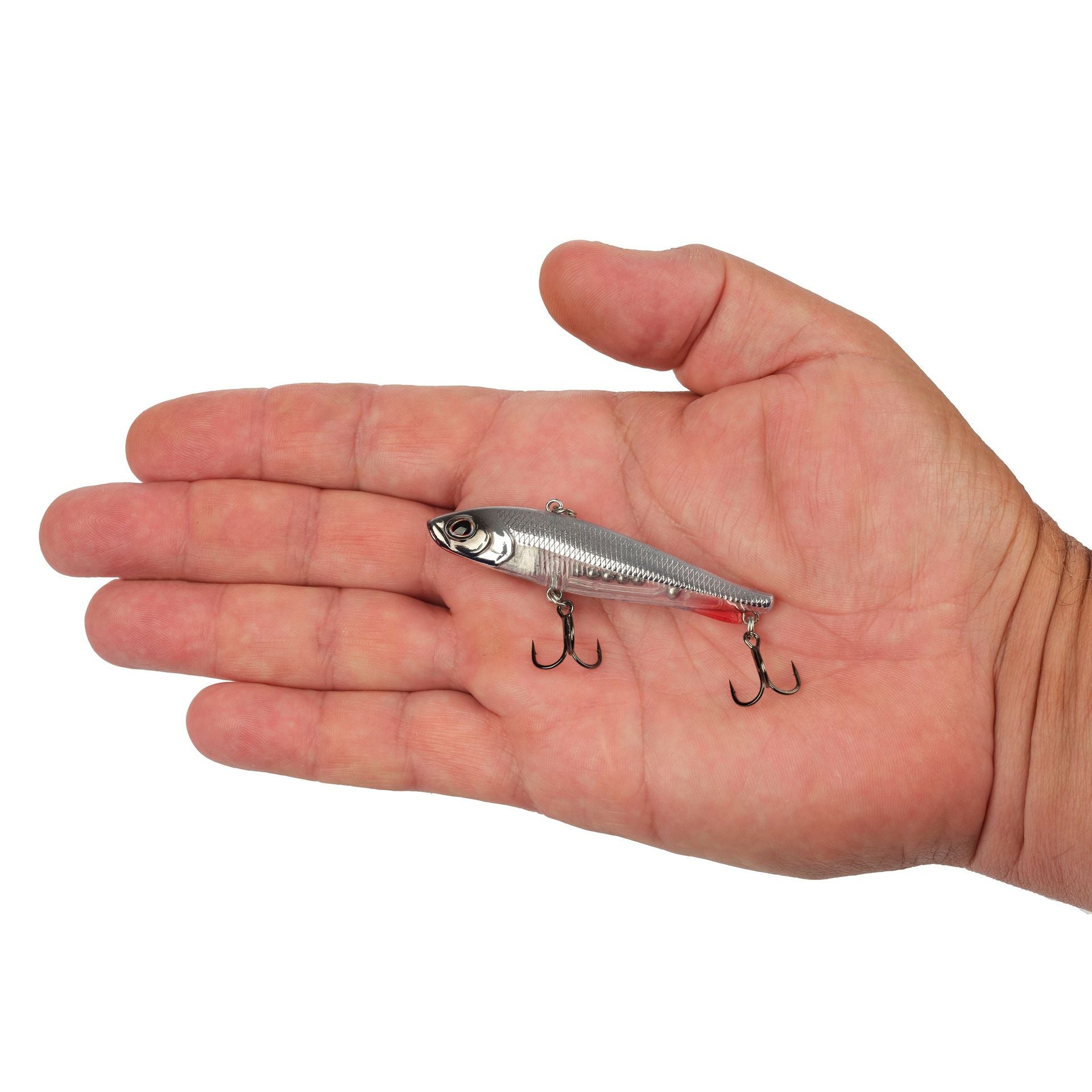 Ripfish