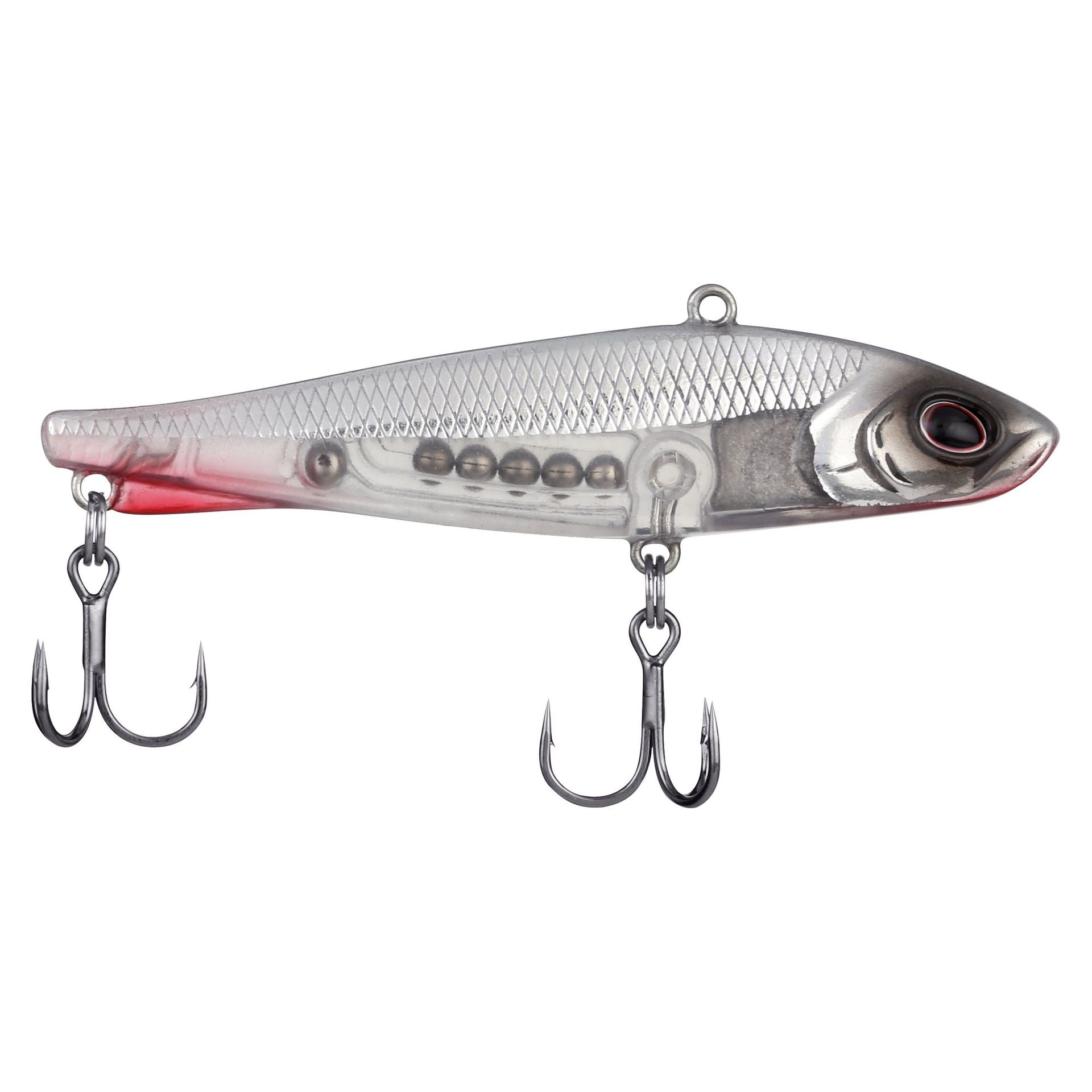 Ripfish