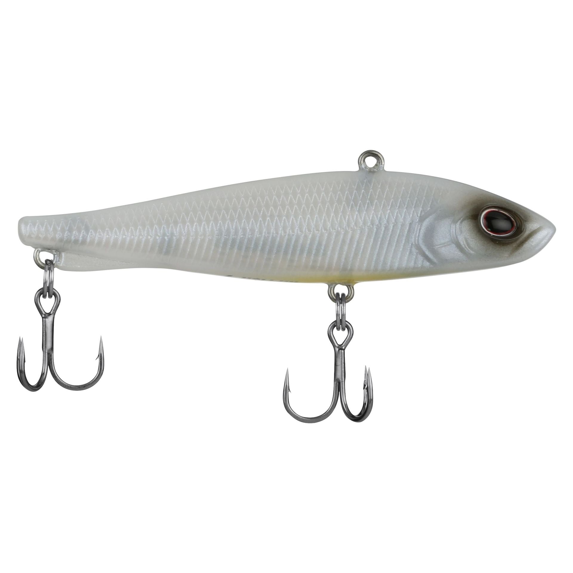 Ripfish