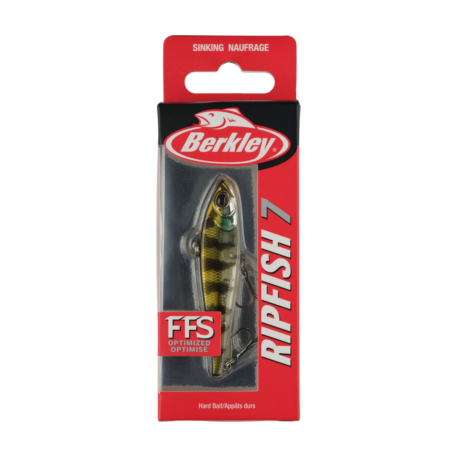 Ripfish