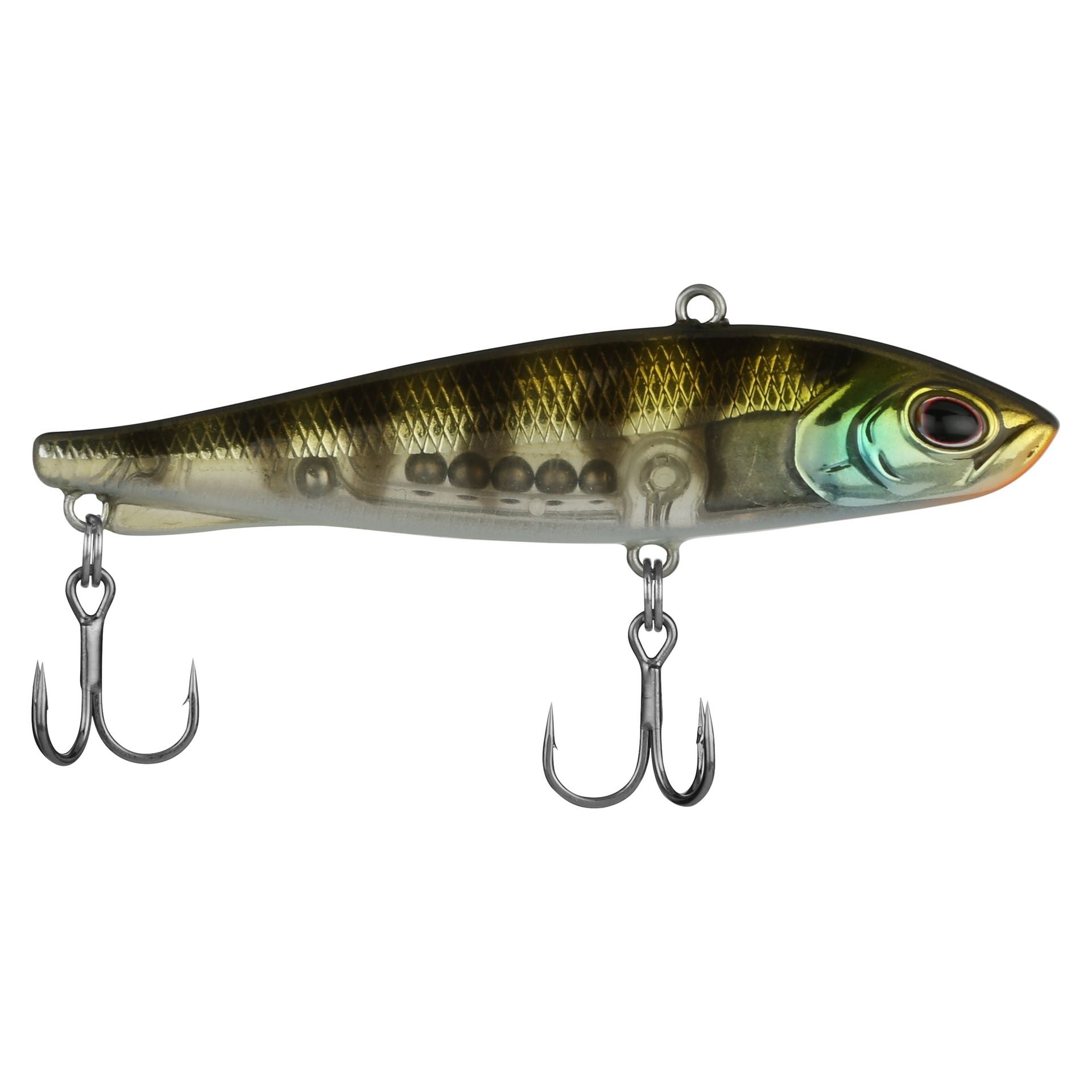 Ripfish
