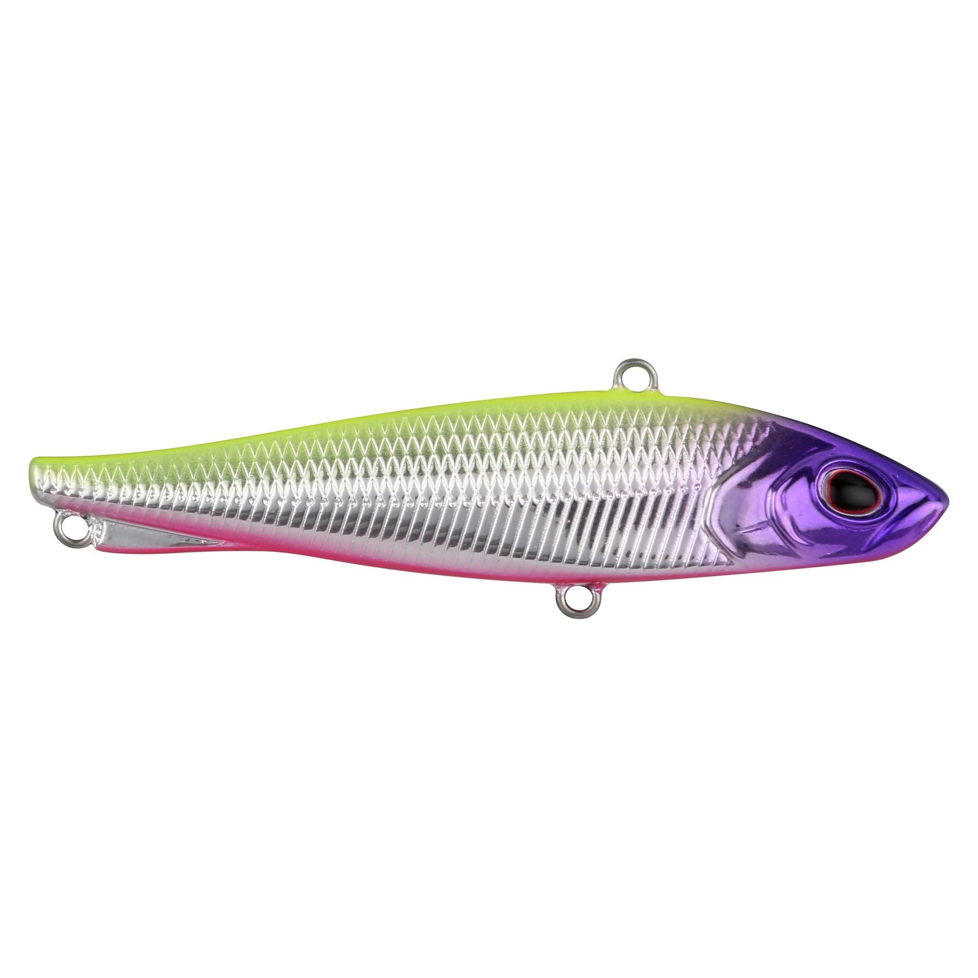 Ripfish