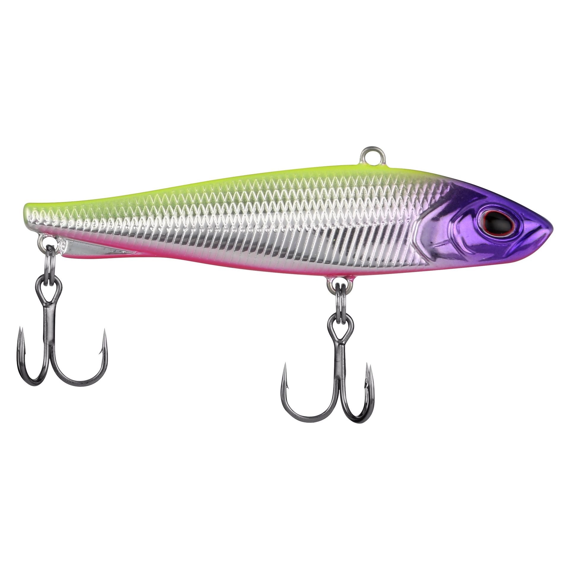 Ripfish