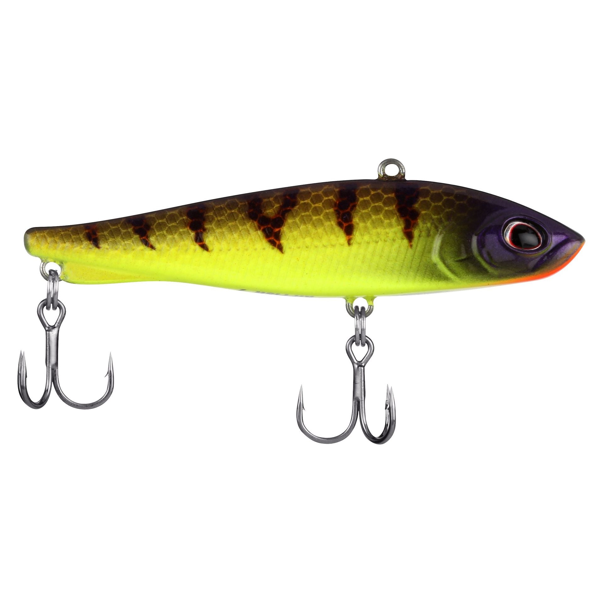 Ripfish