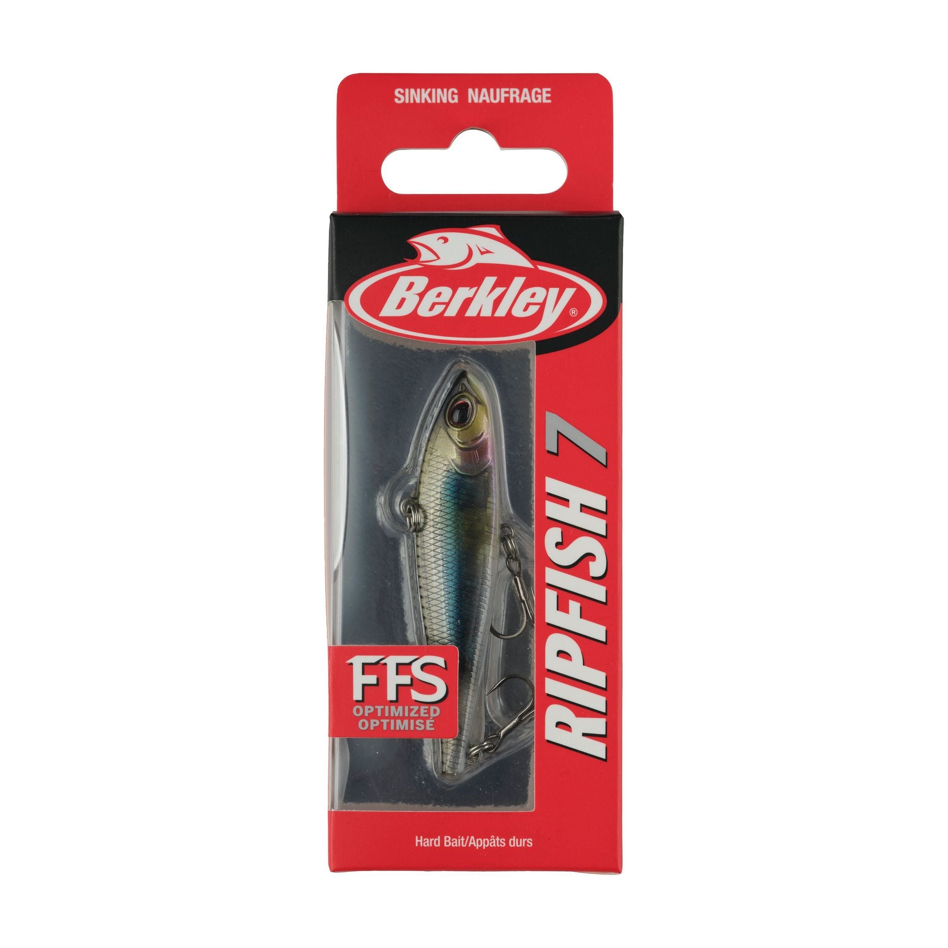 Ripfish