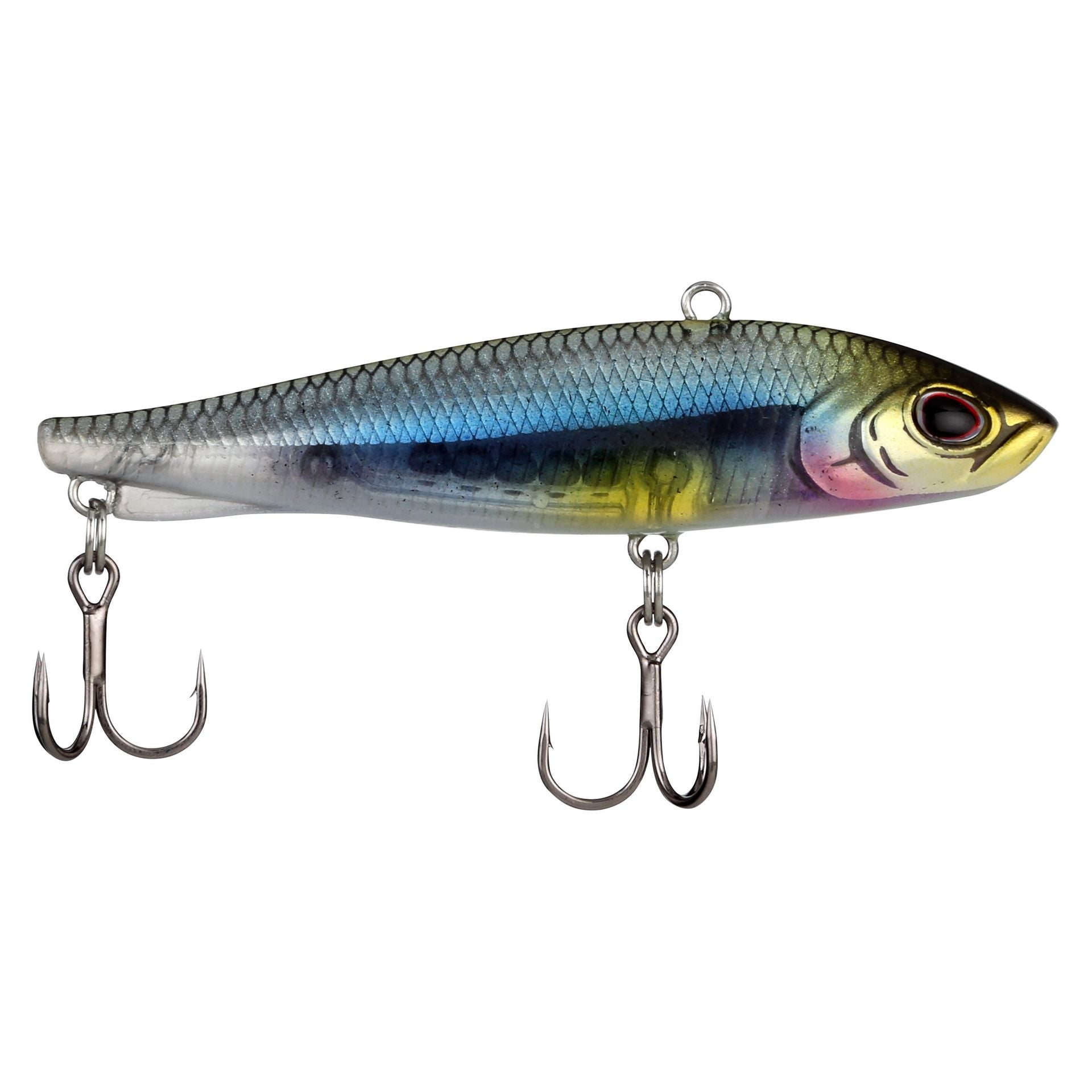 Ripfish